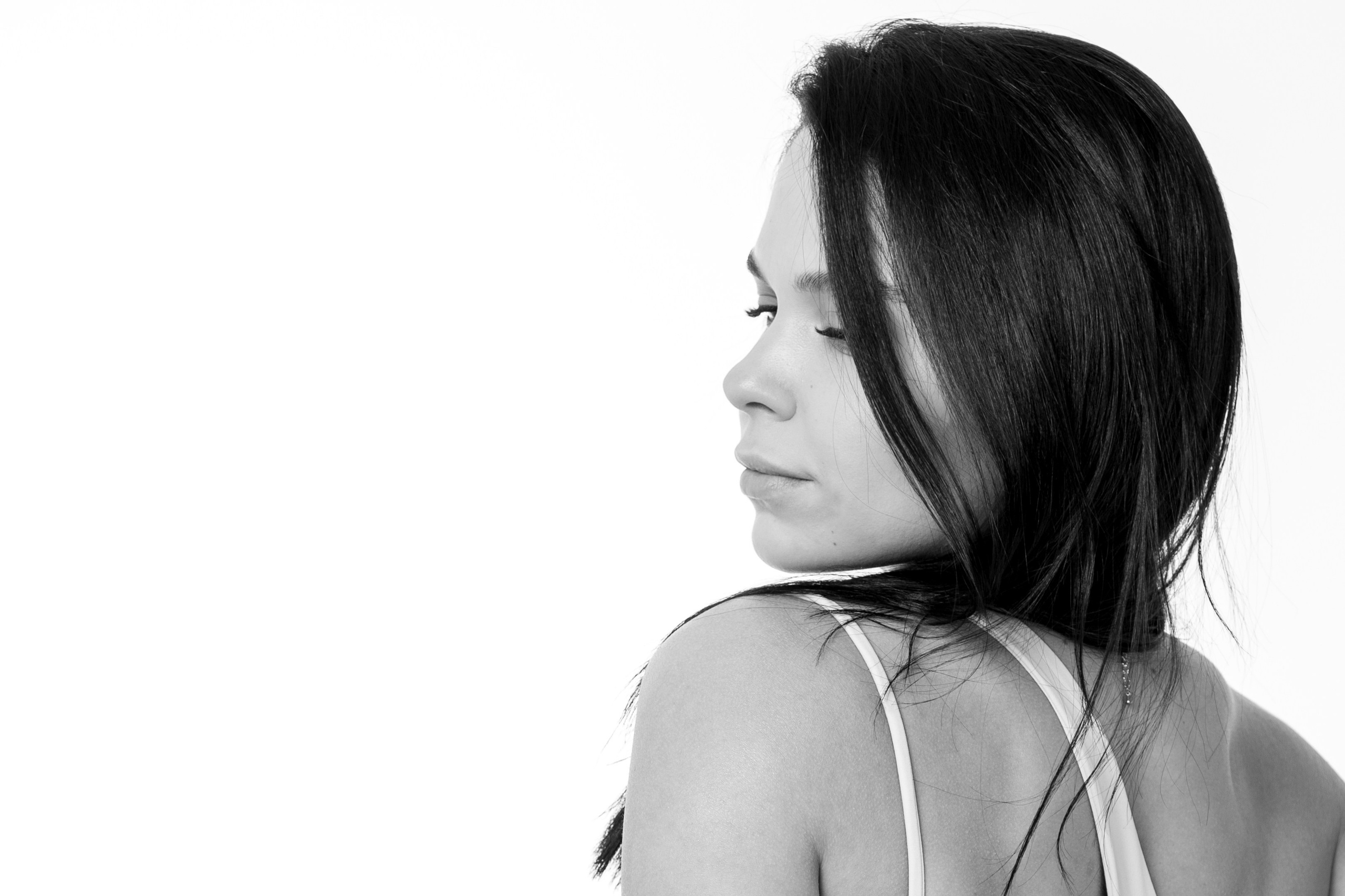 Фотосессия в Москве