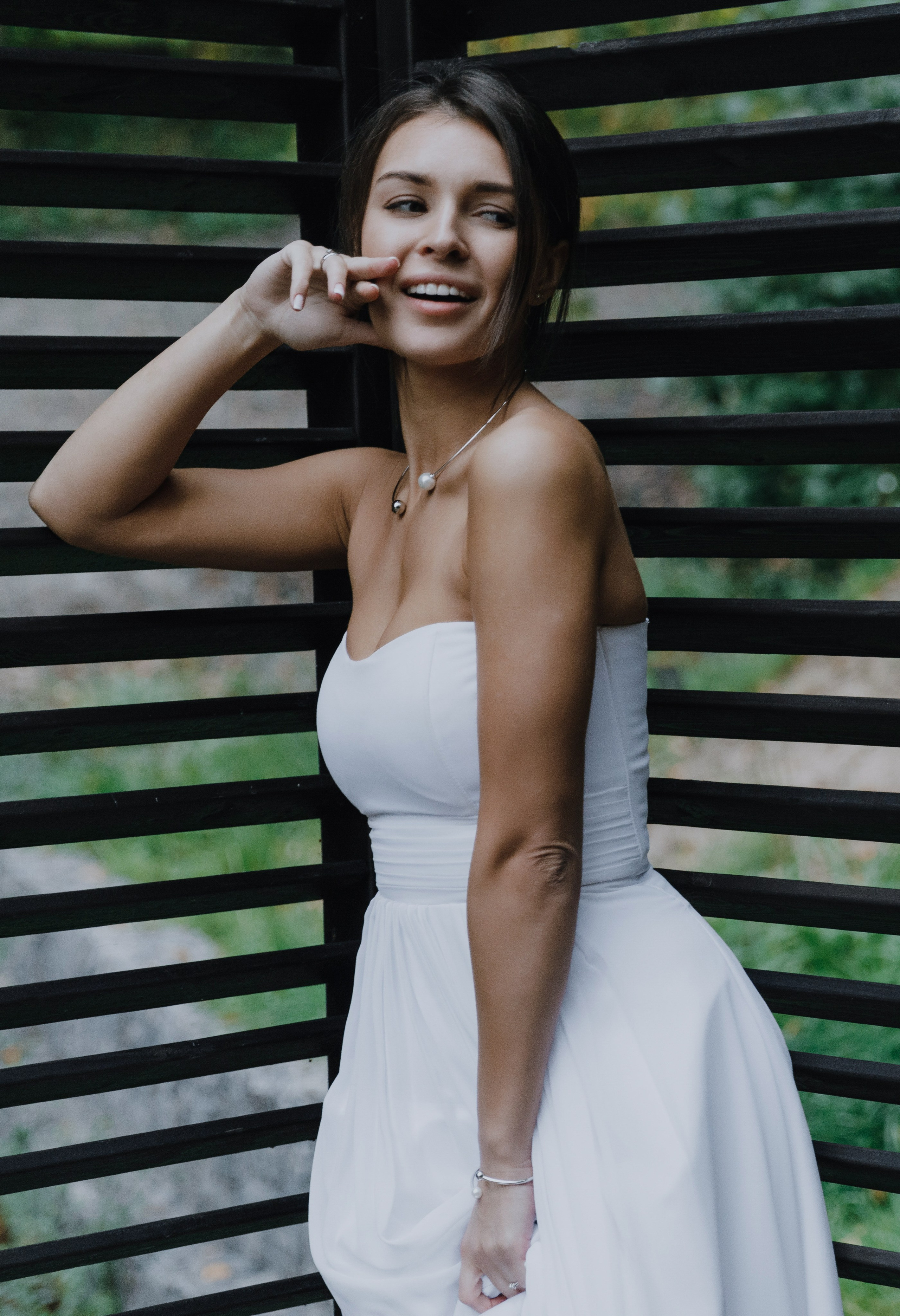 TIMUR_DARIA (PARK_HOTEL_ROSENDORF). Фотограф Андрей Ширкалин Москва Московская обл, Коломна, Рязань