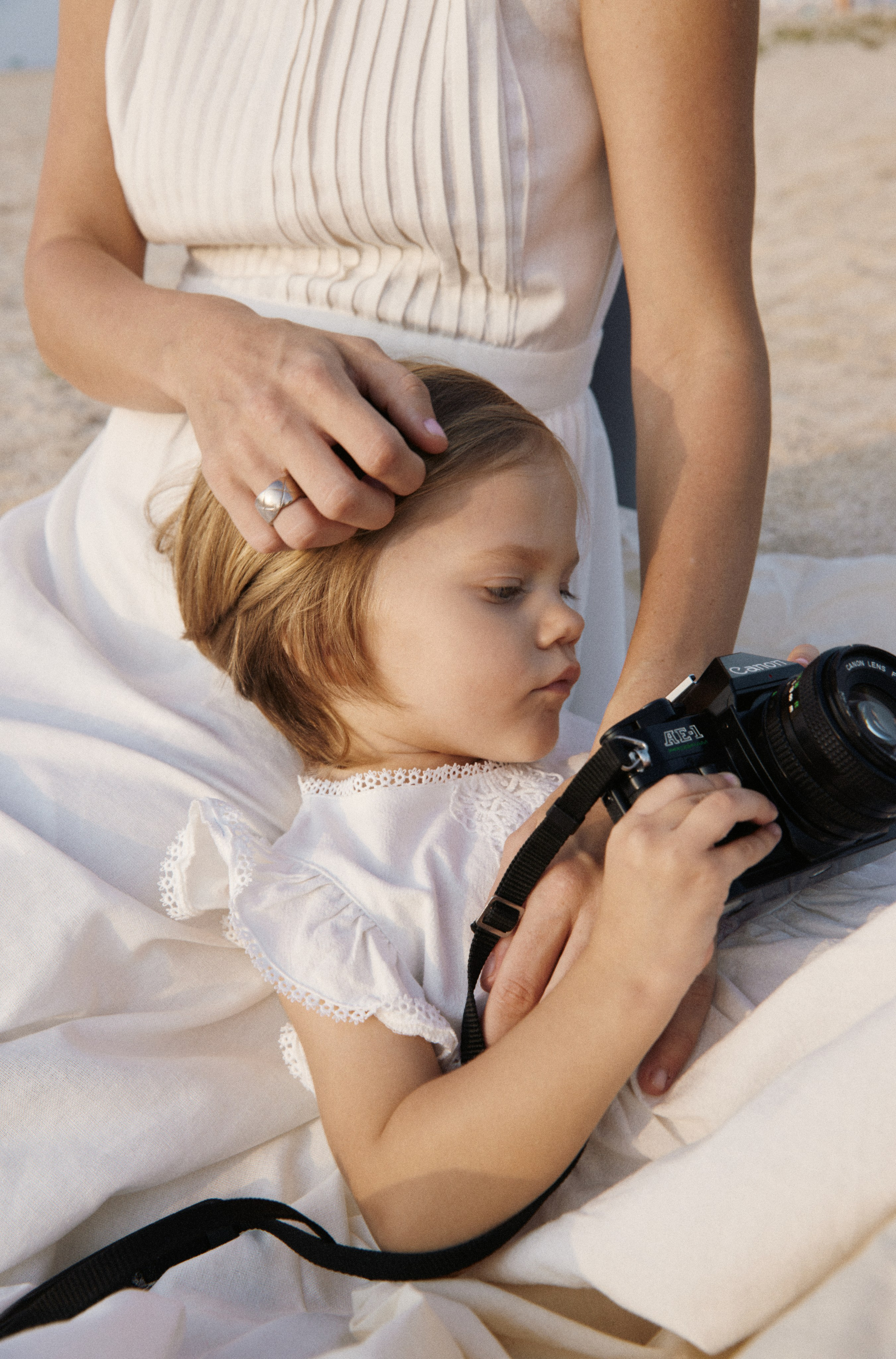 2023. Фотограф Дубай