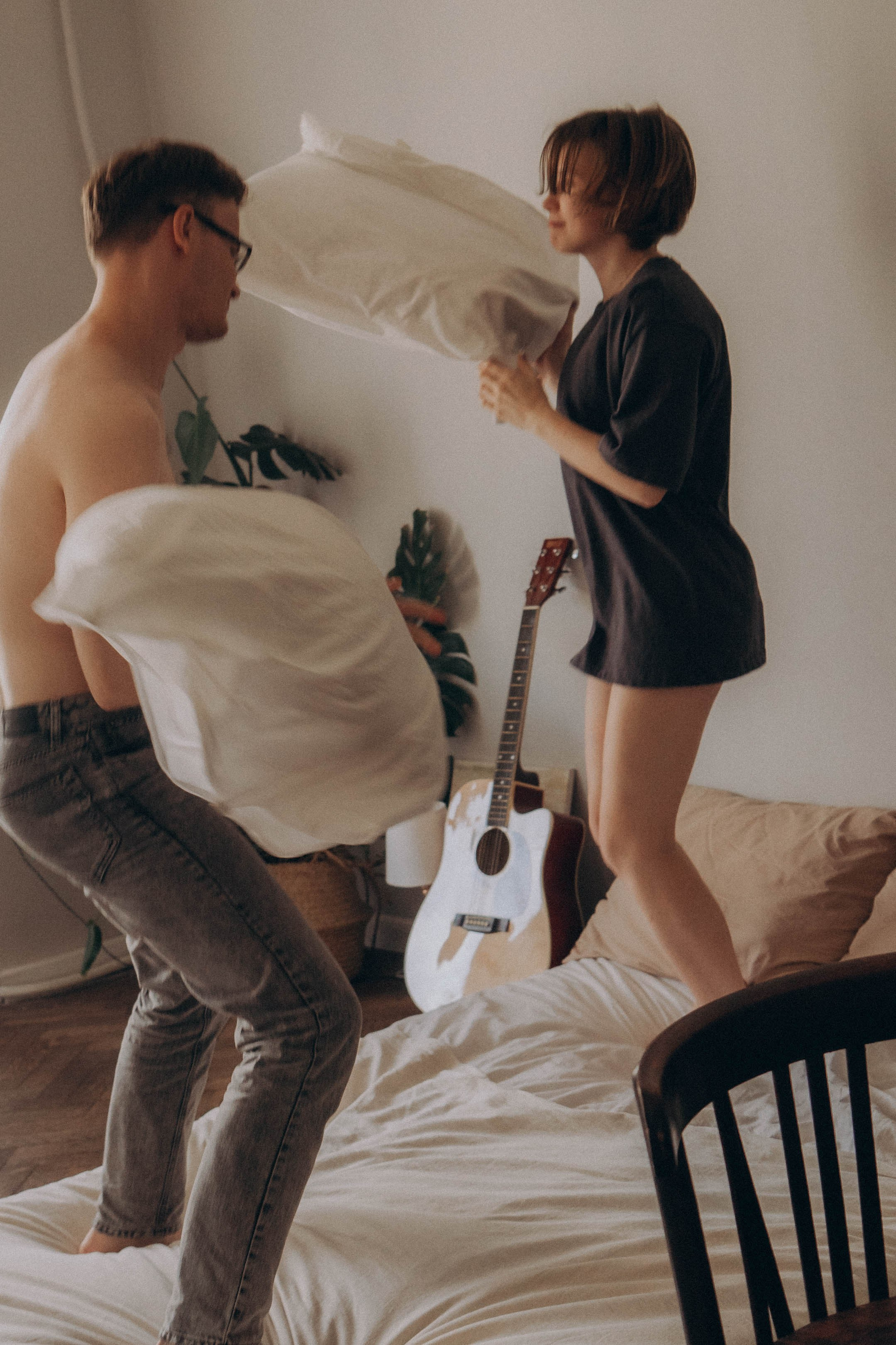 В Питере Любить!. Фотограф/ видеограф Катя Ильина Калуга