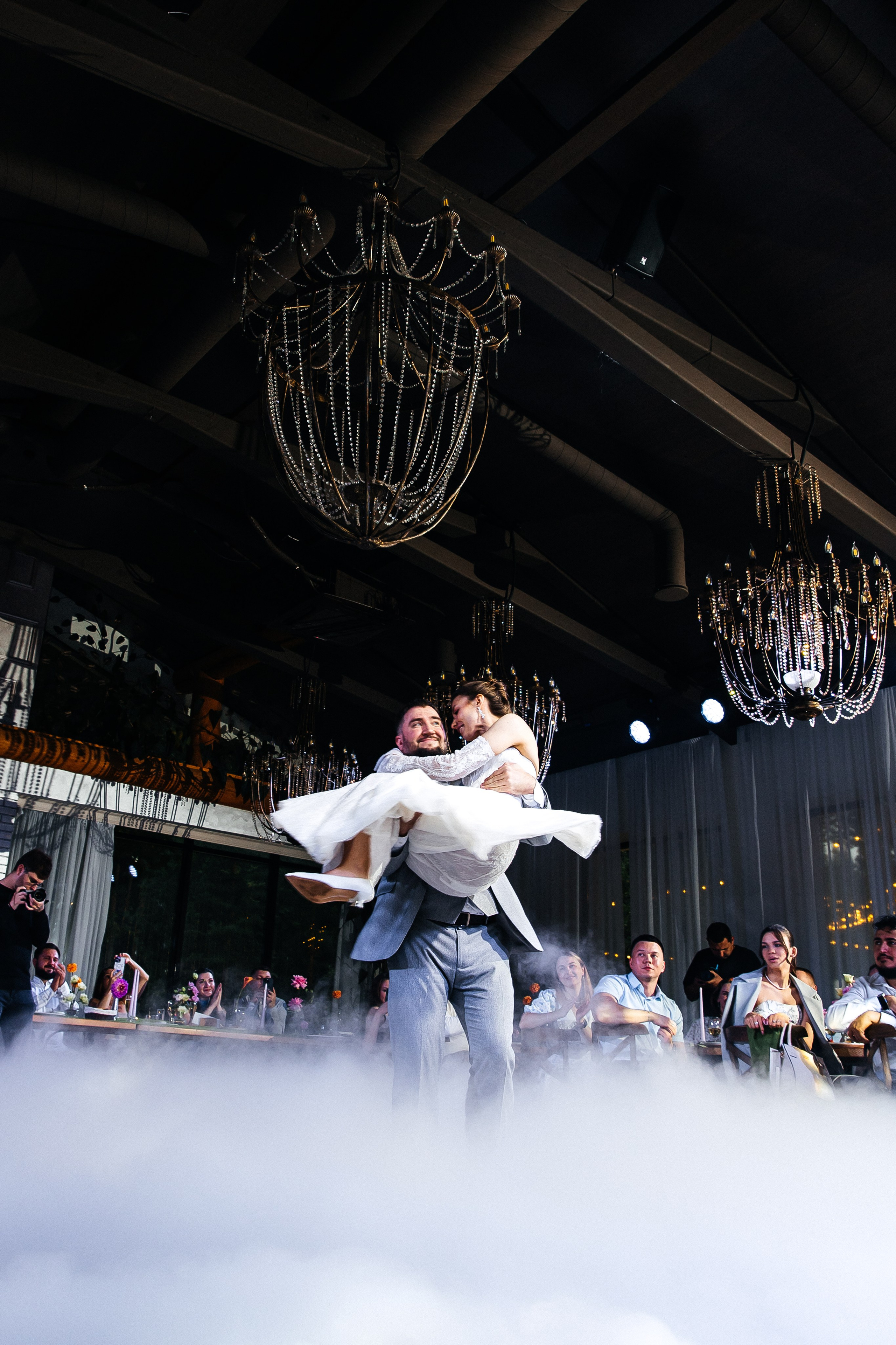 23/08. Свадебный фотограф в Москве Виктория Арехова