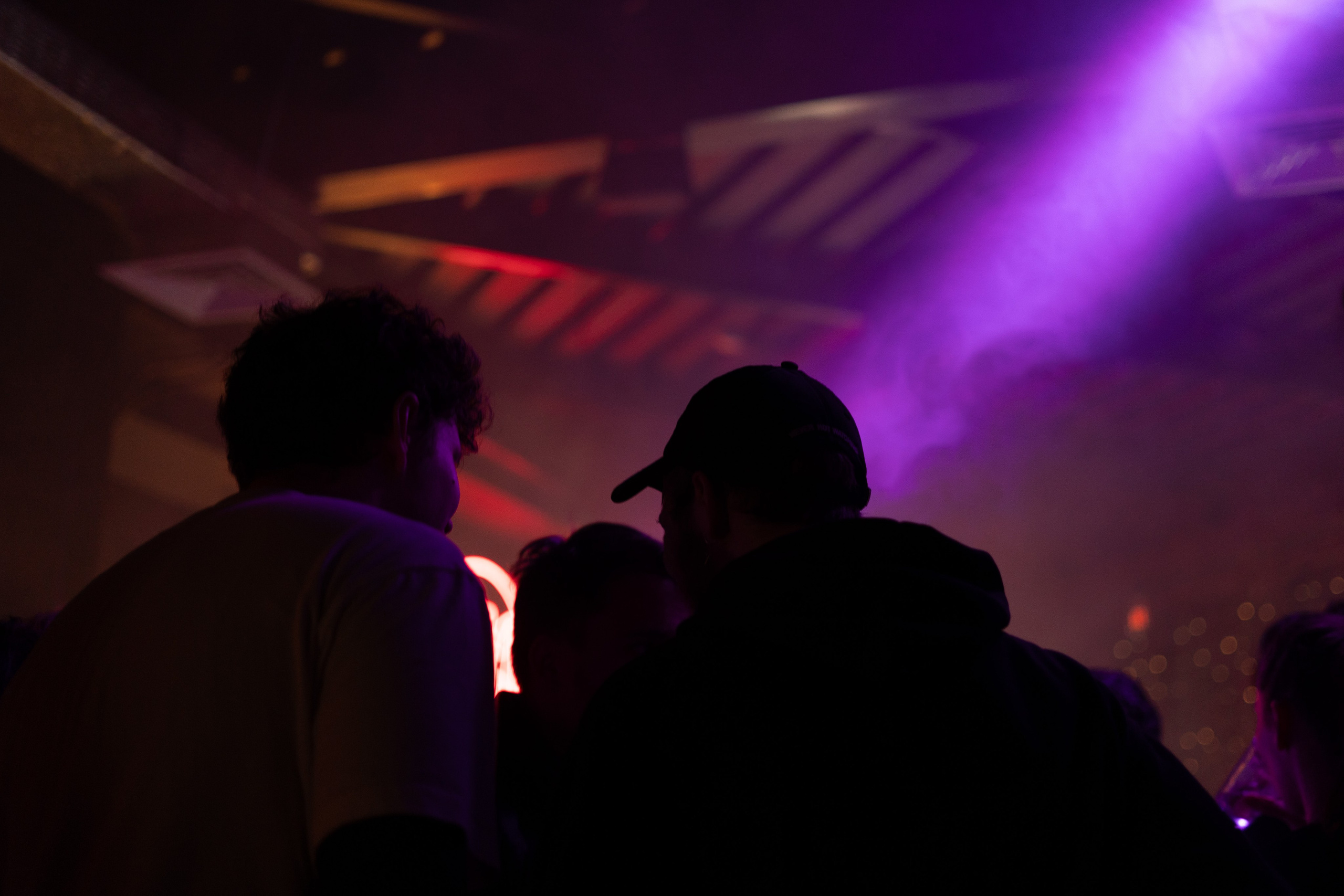 Рукс ШК. Анастасия Паршукова — фотограф Шерегеш Новосибирск