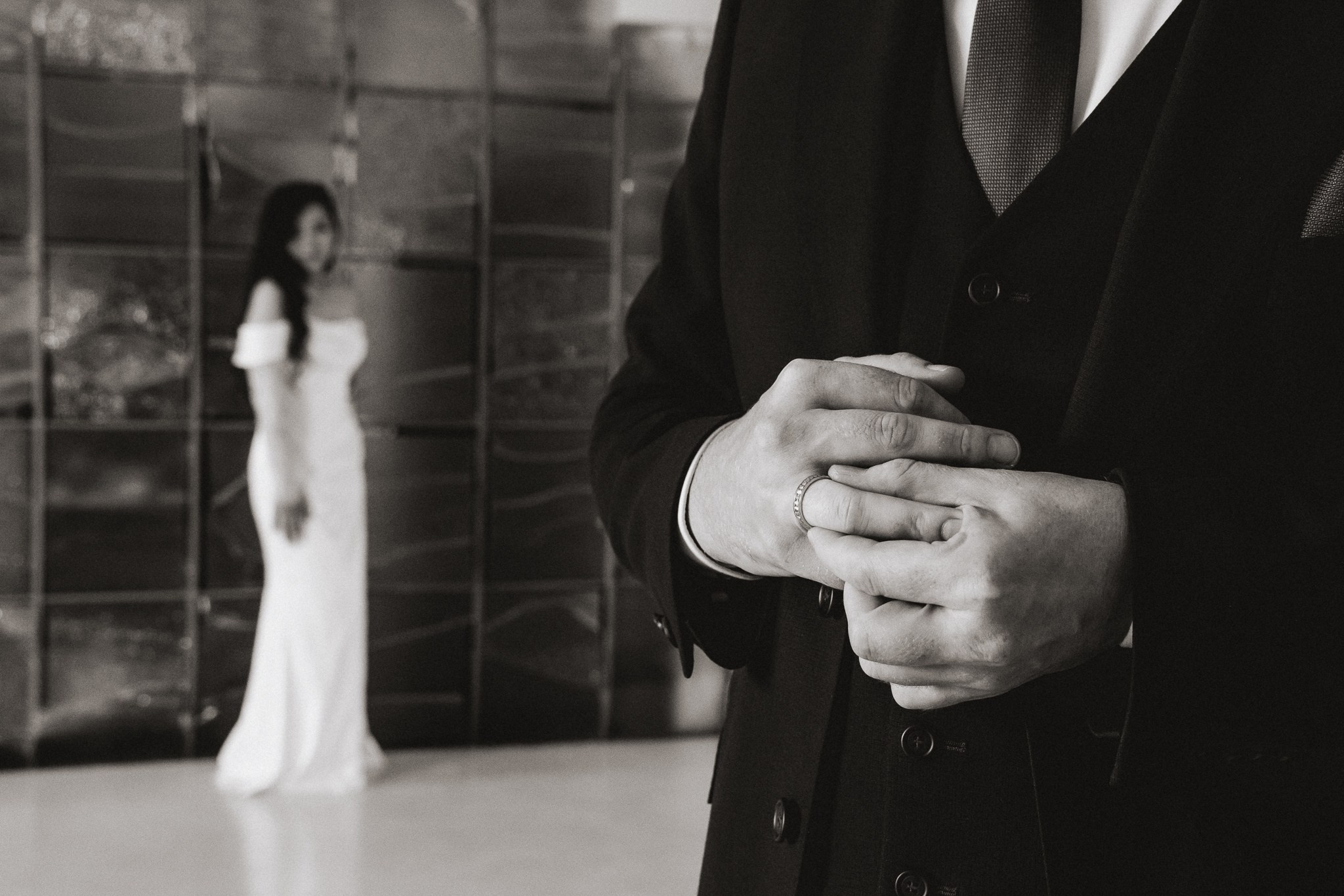 Michael & Asel. Свадебный и семейный фотограф в Краснодаре Диана Смирнова