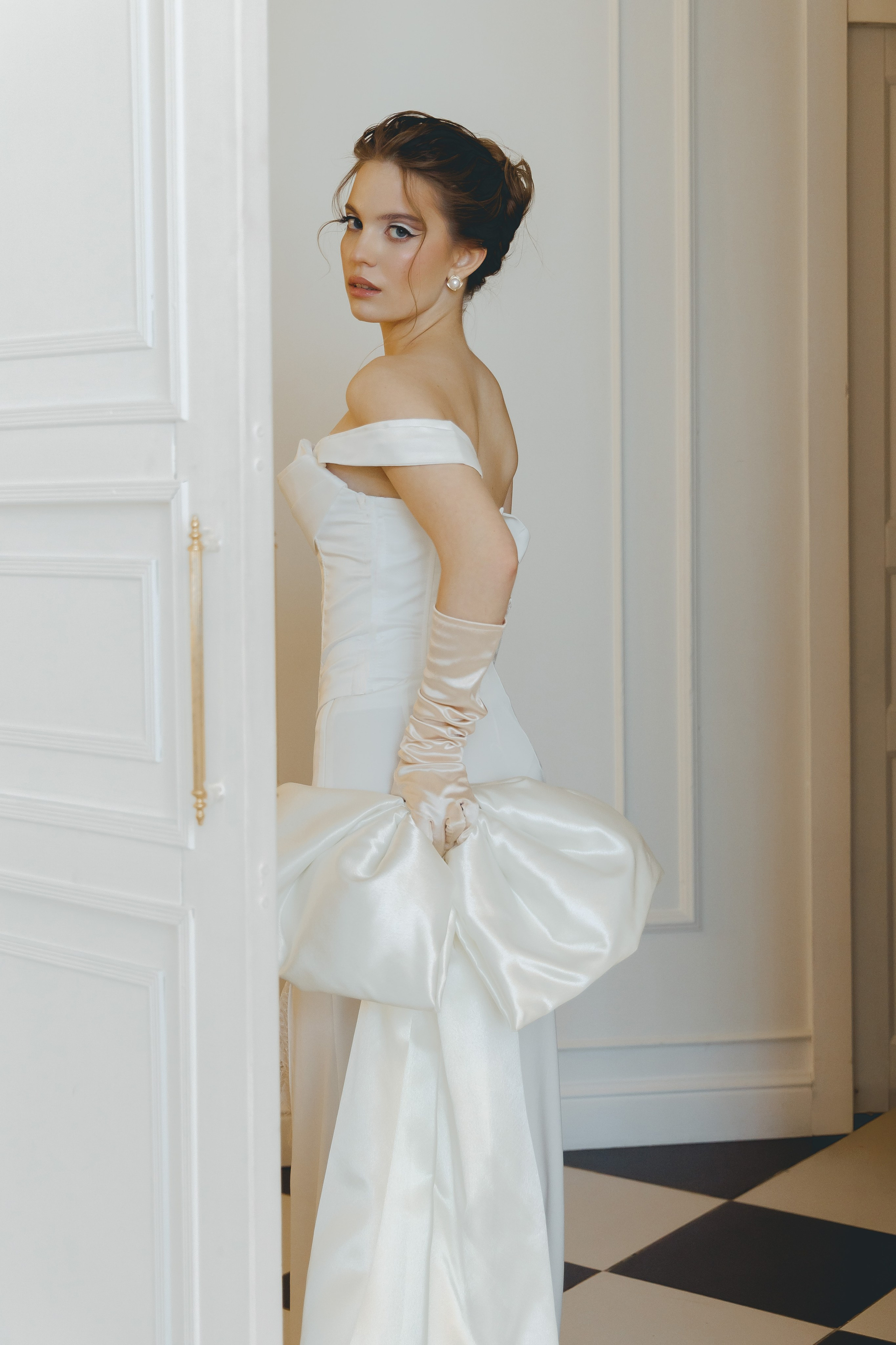 Diana. Свадебный и семейный фотограф в Краснодаре Диана Смирнова