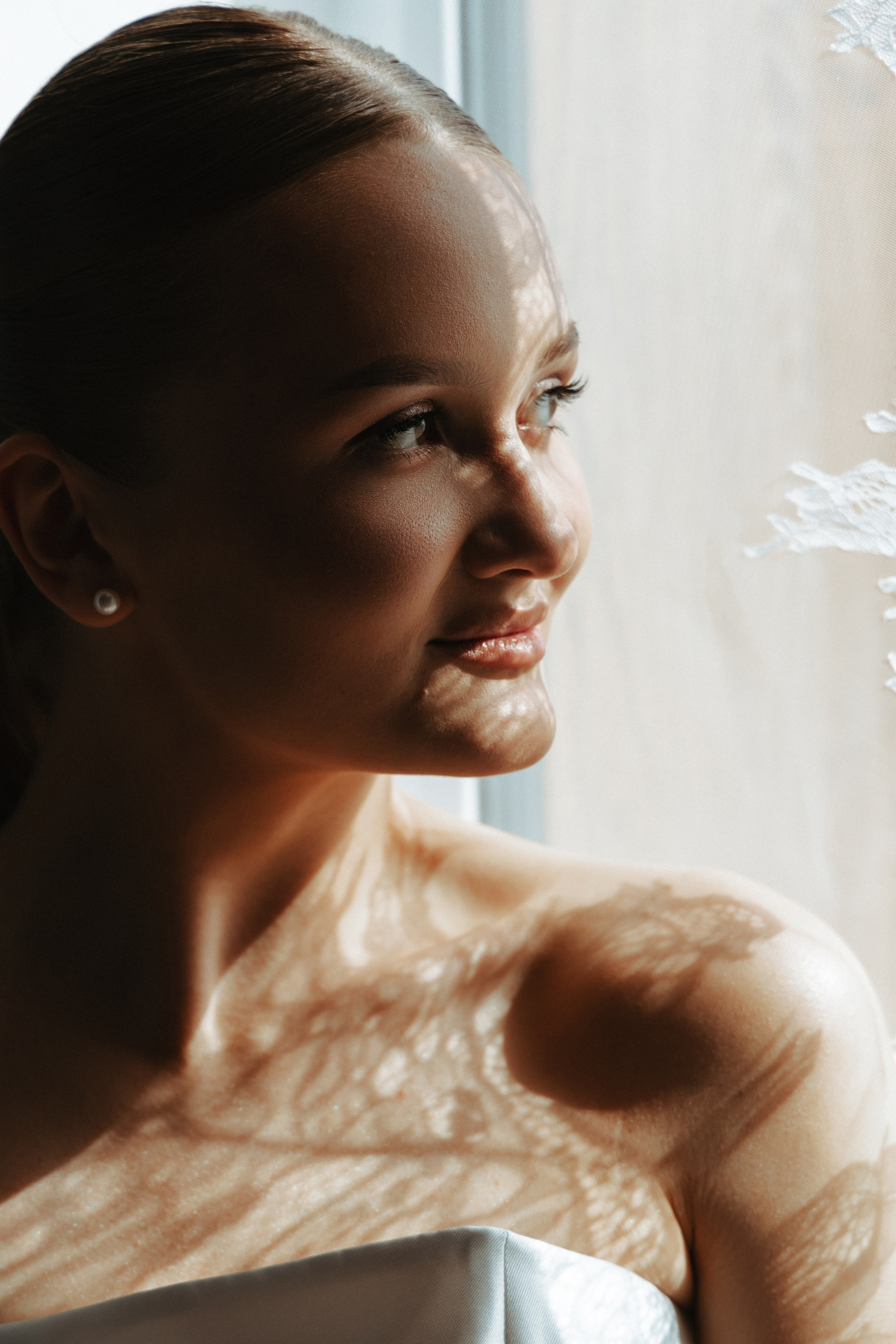 Aleksandr & Polina. Свадебный и семейный фотограф в Краснодаре Диана Смирнова