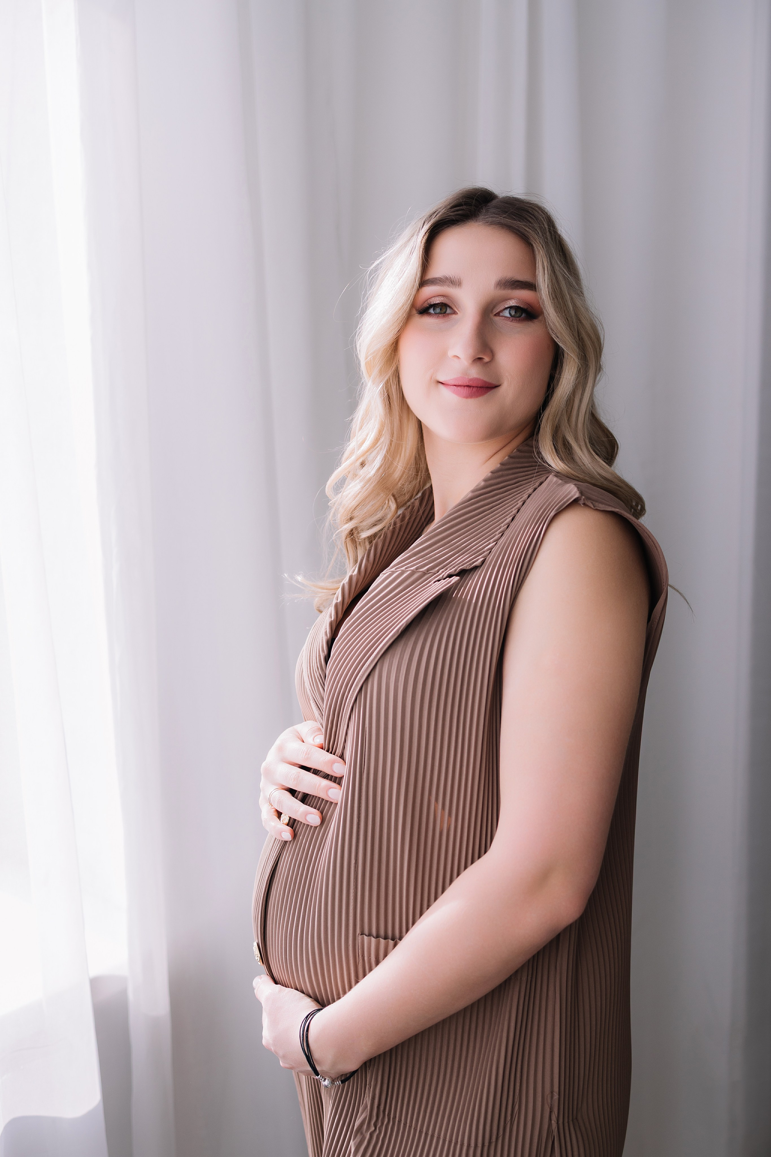 Фотосессия беременности. Свадебный фотограф Санкт-Петербург—Москва/Юлия Малькова