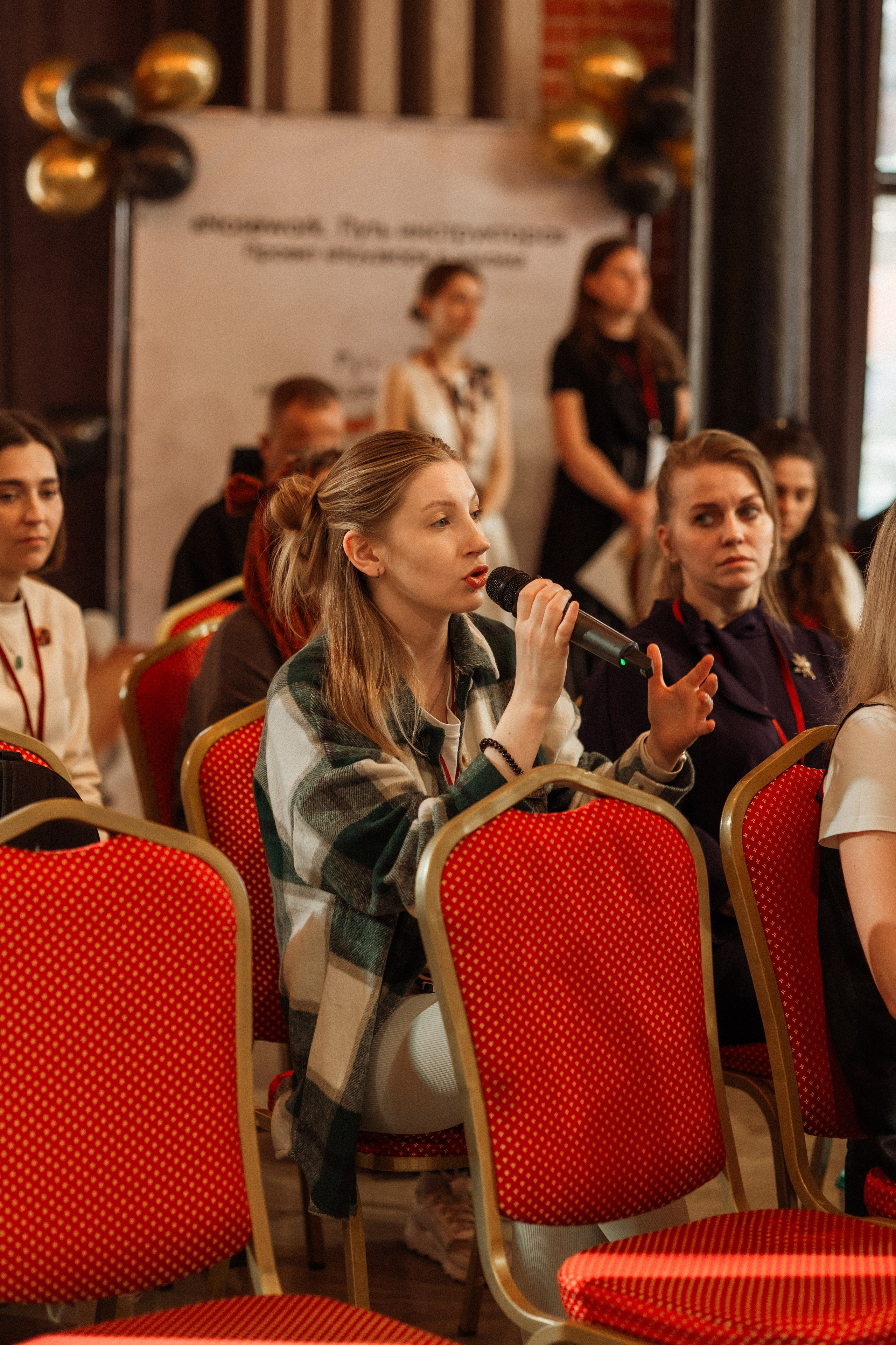 CBcon. Фотограф анималист в Москве Майорова Евгения