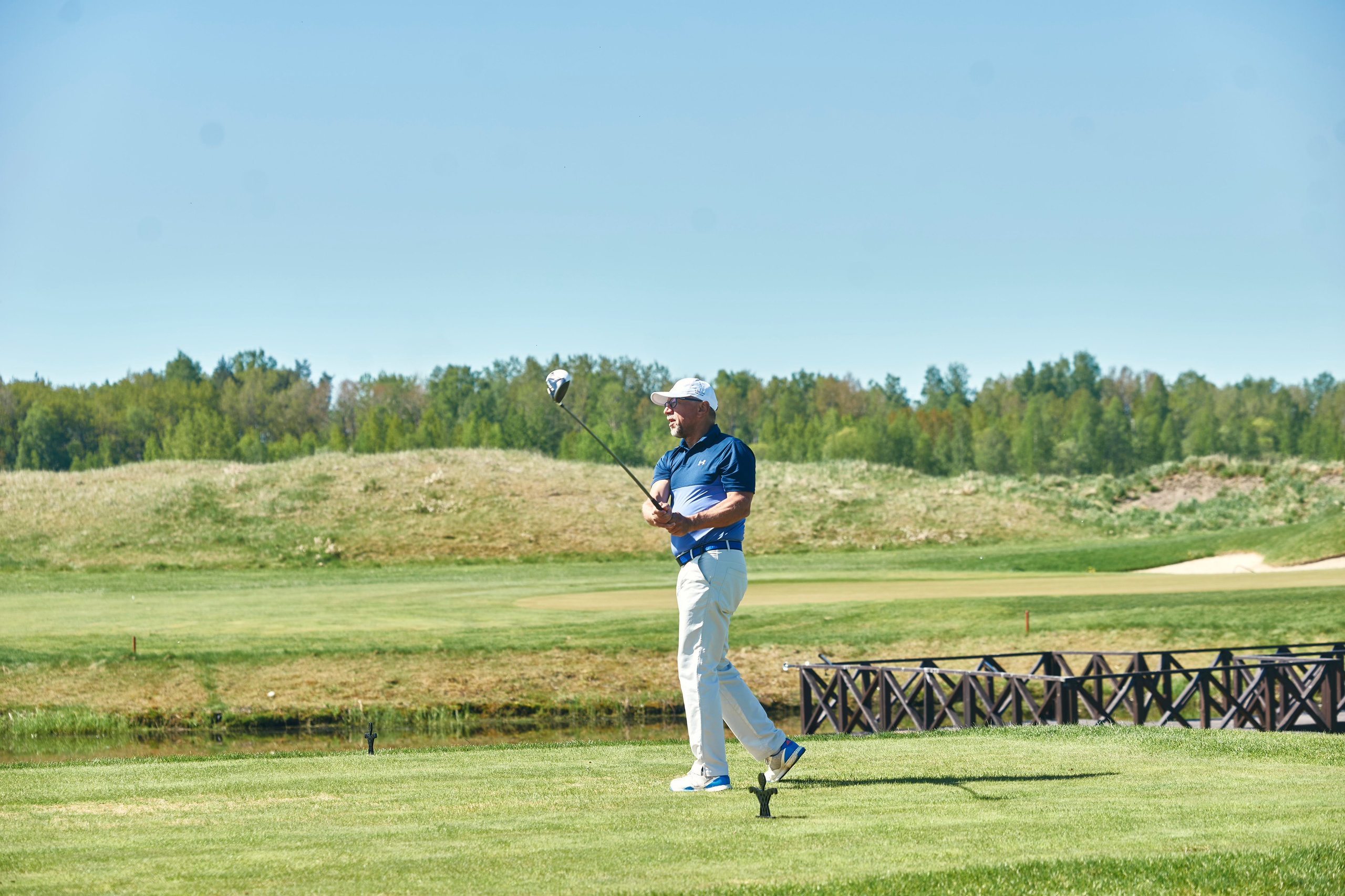 PETERGOF CUP2024. Фотограф Наталья Леонова