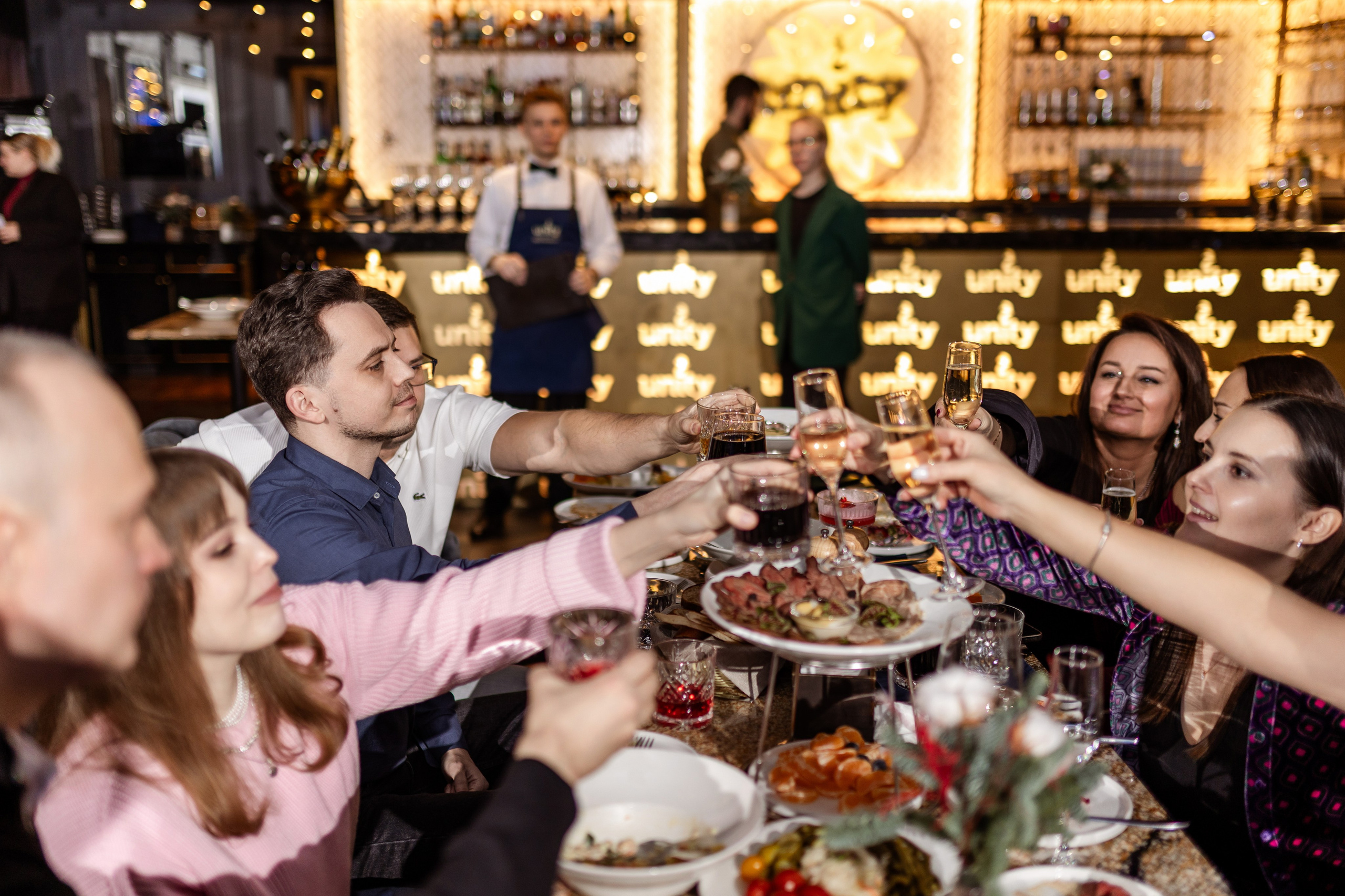Unity. Свадебный фотограф в СПБ | Санкт-Петербурге Анастасия Рахимгулова