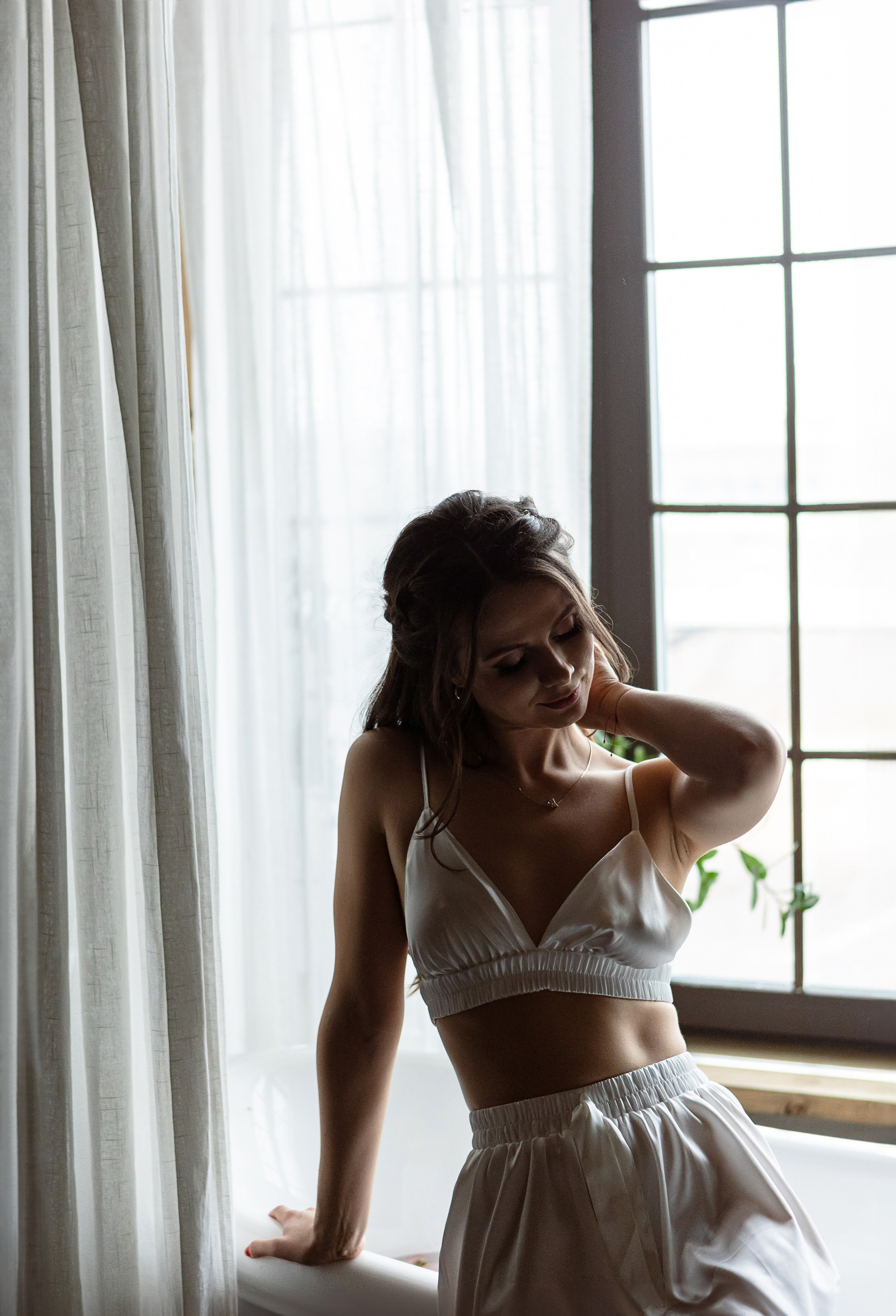 Анжелика. Свадебный фотограф в СПБ | Санкт-Петербурге Анастасия Рахимгулова