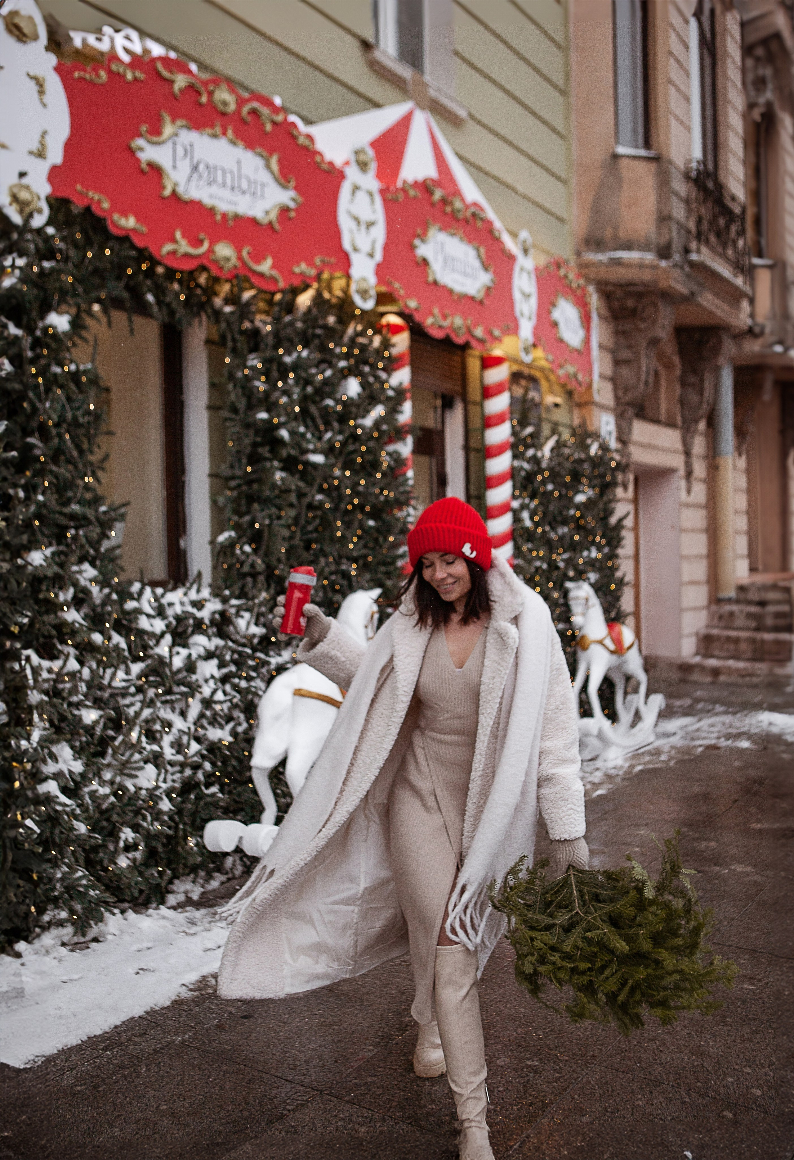 Екатерина. Свадебный фотограф в СПБ | Санкт-Петербурге Анастасия Рахимгулова