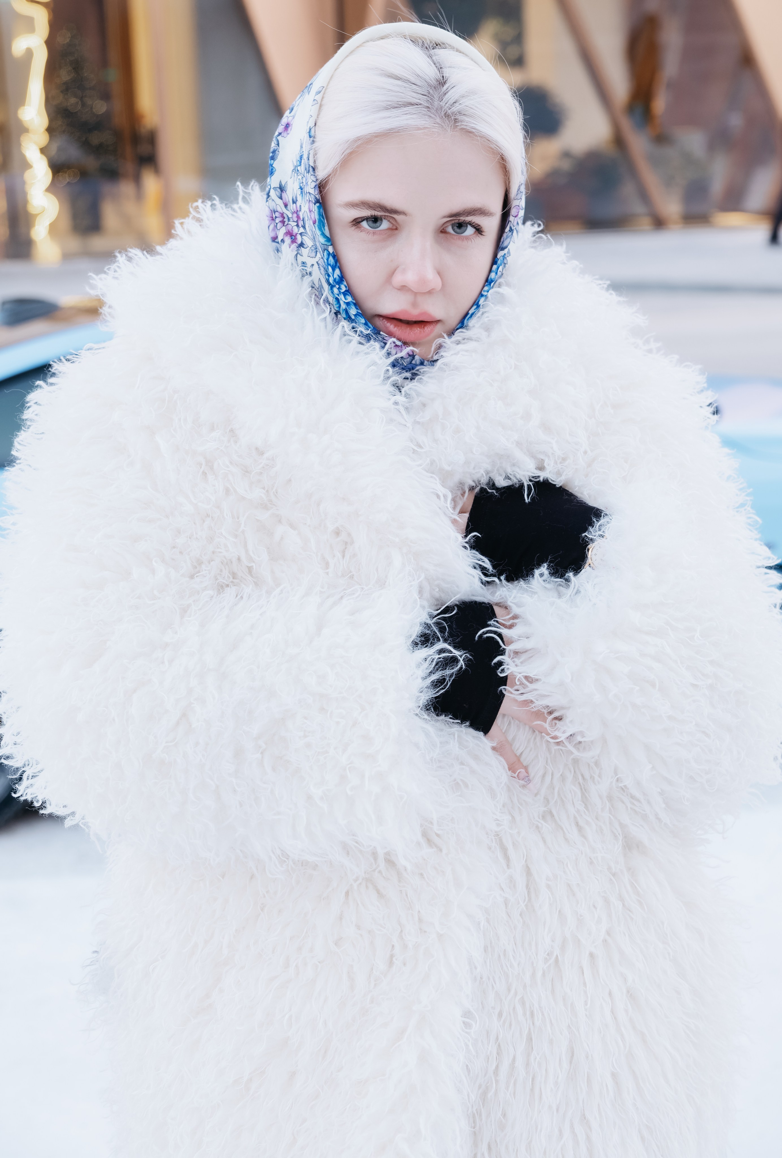 Влада. Павел Маннапов, фотограф и видеограф в Екатеринбурге