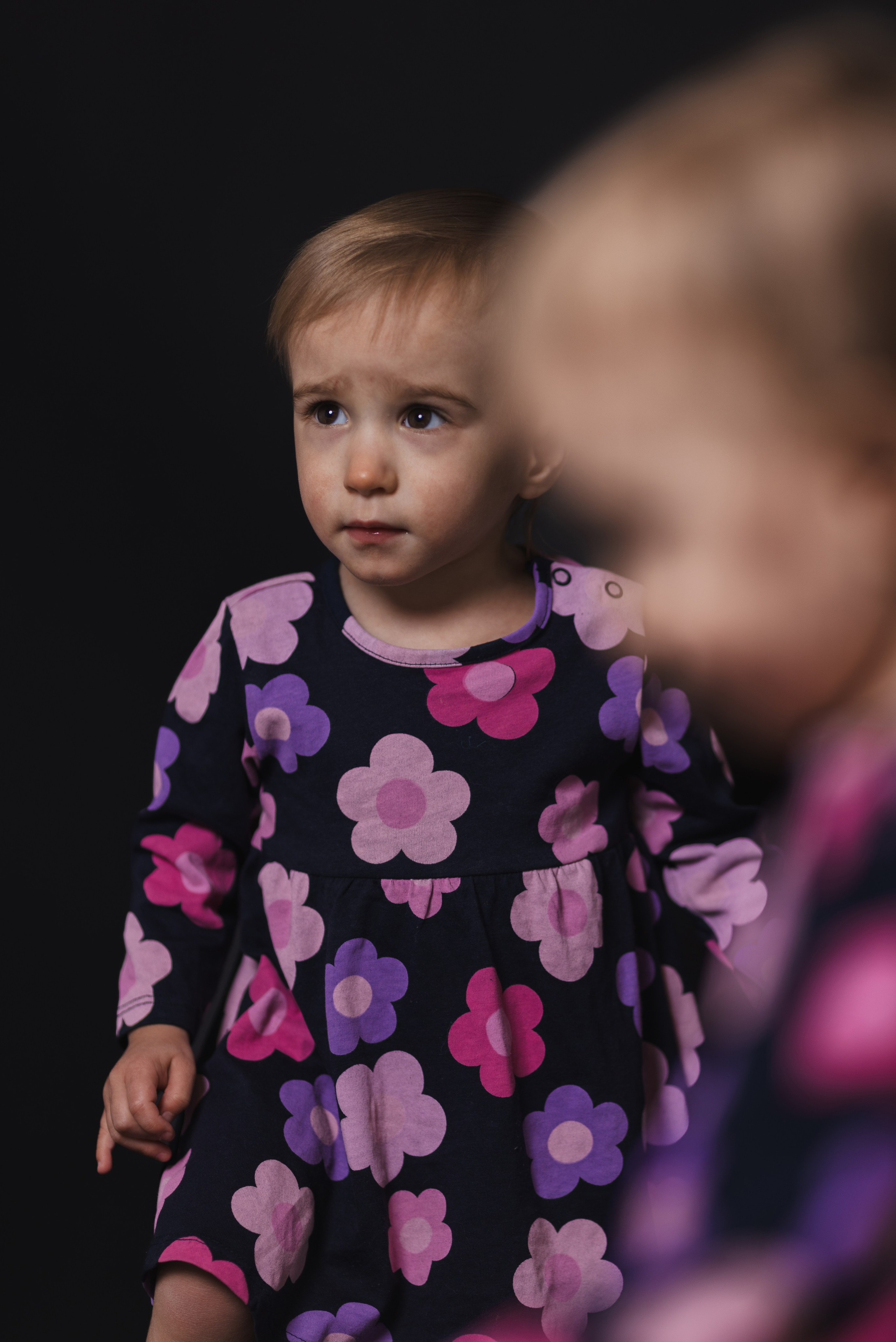 Дети фото. Профессиональная фото- и видеосъёмка в Германии