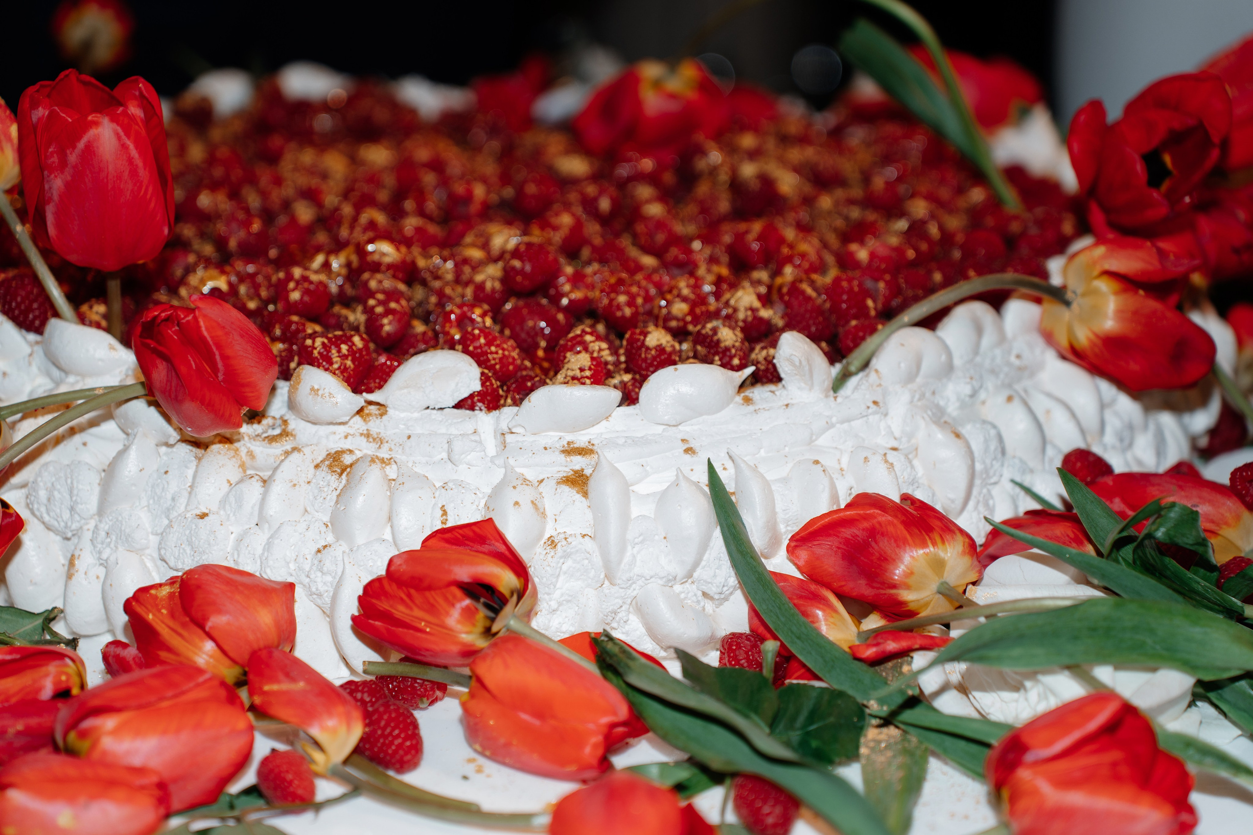 Стас и Настя. Свадебный и репортажный фотограф в Москве Андрей Вайман