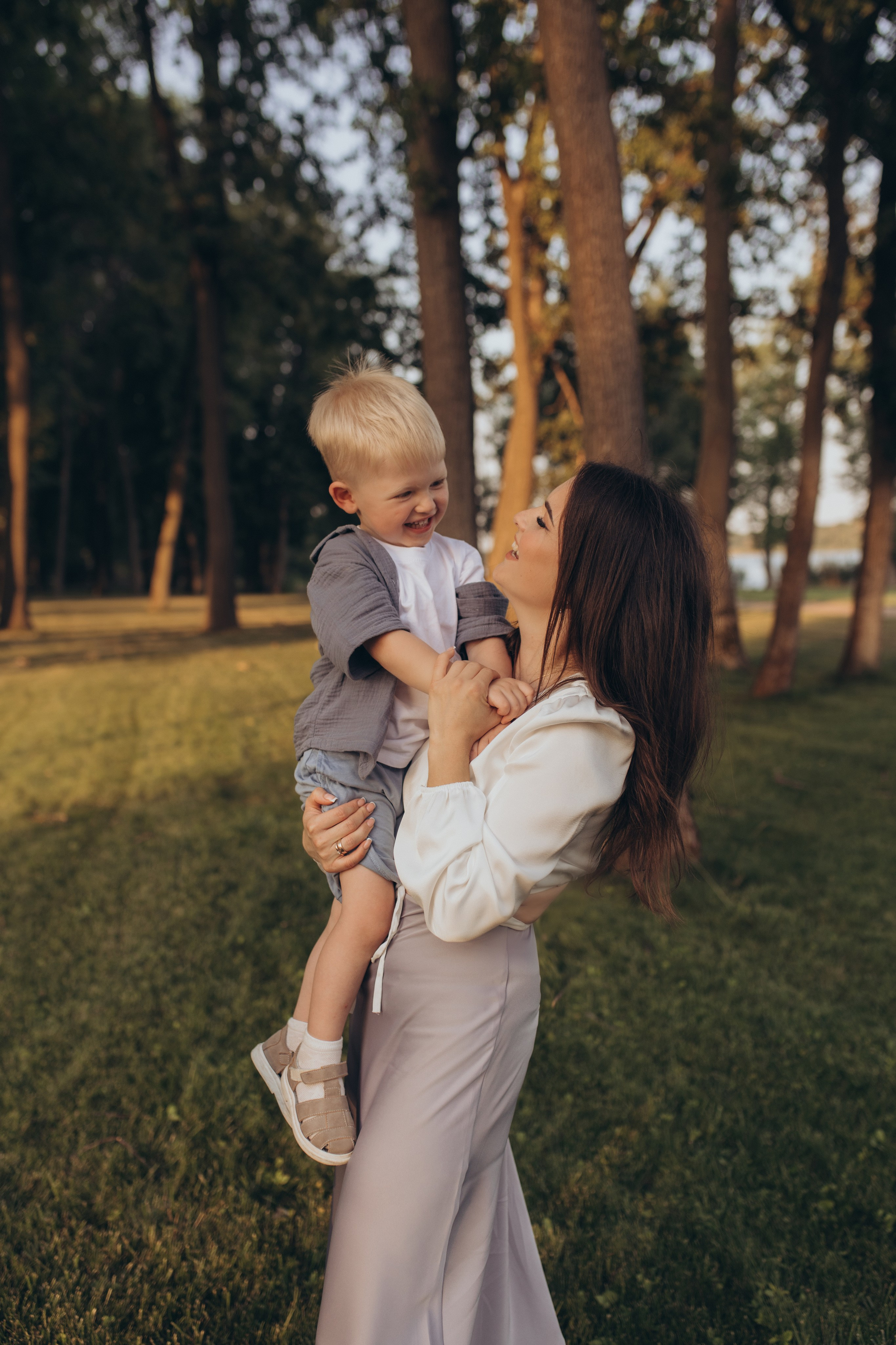 Марку 3. Свадебный и семейный фотограф в Белгороде Евгения Курочкина