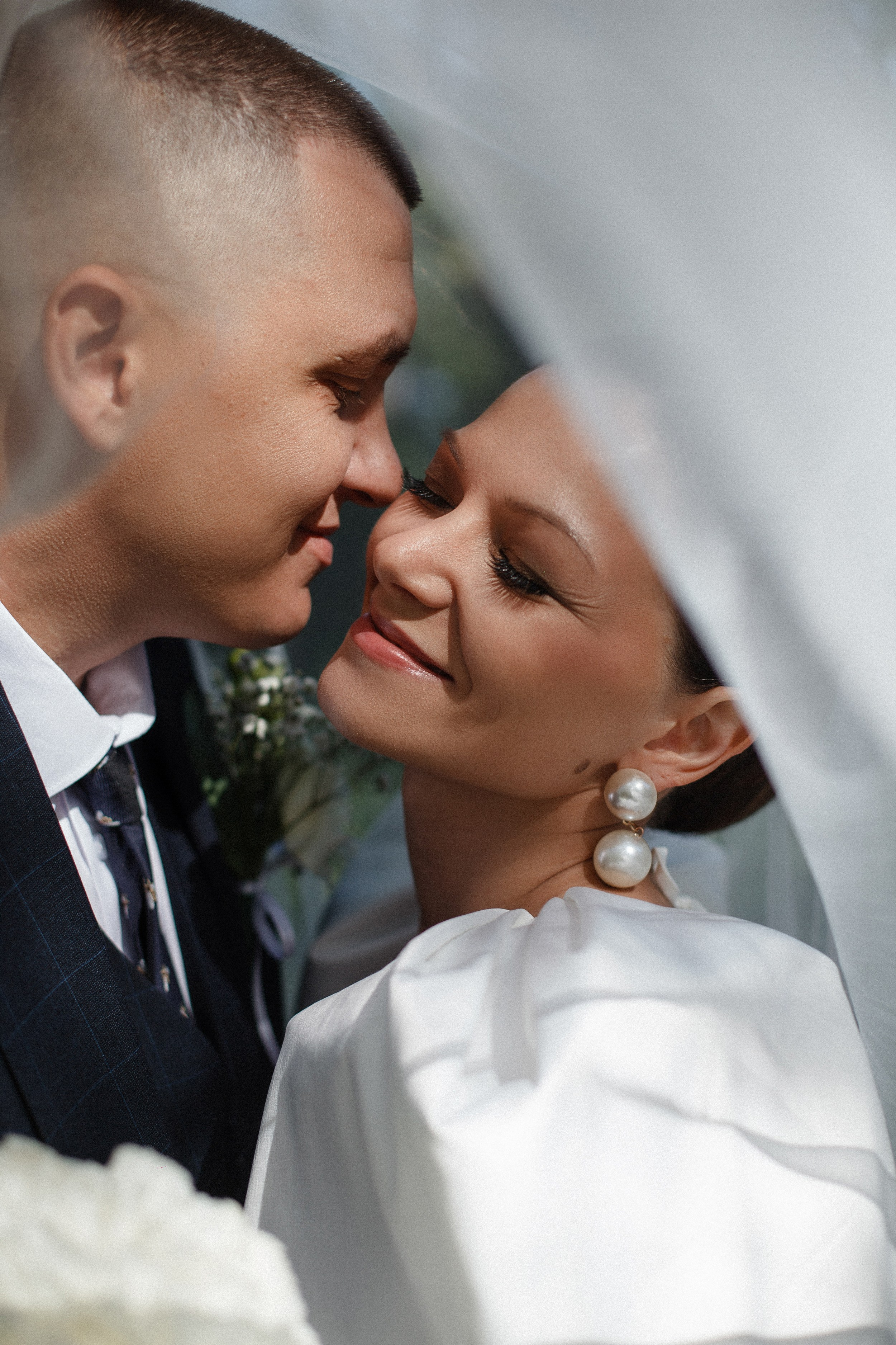 ИГОРЬ | НИКОЛЬ. Мусс Алина фотограф