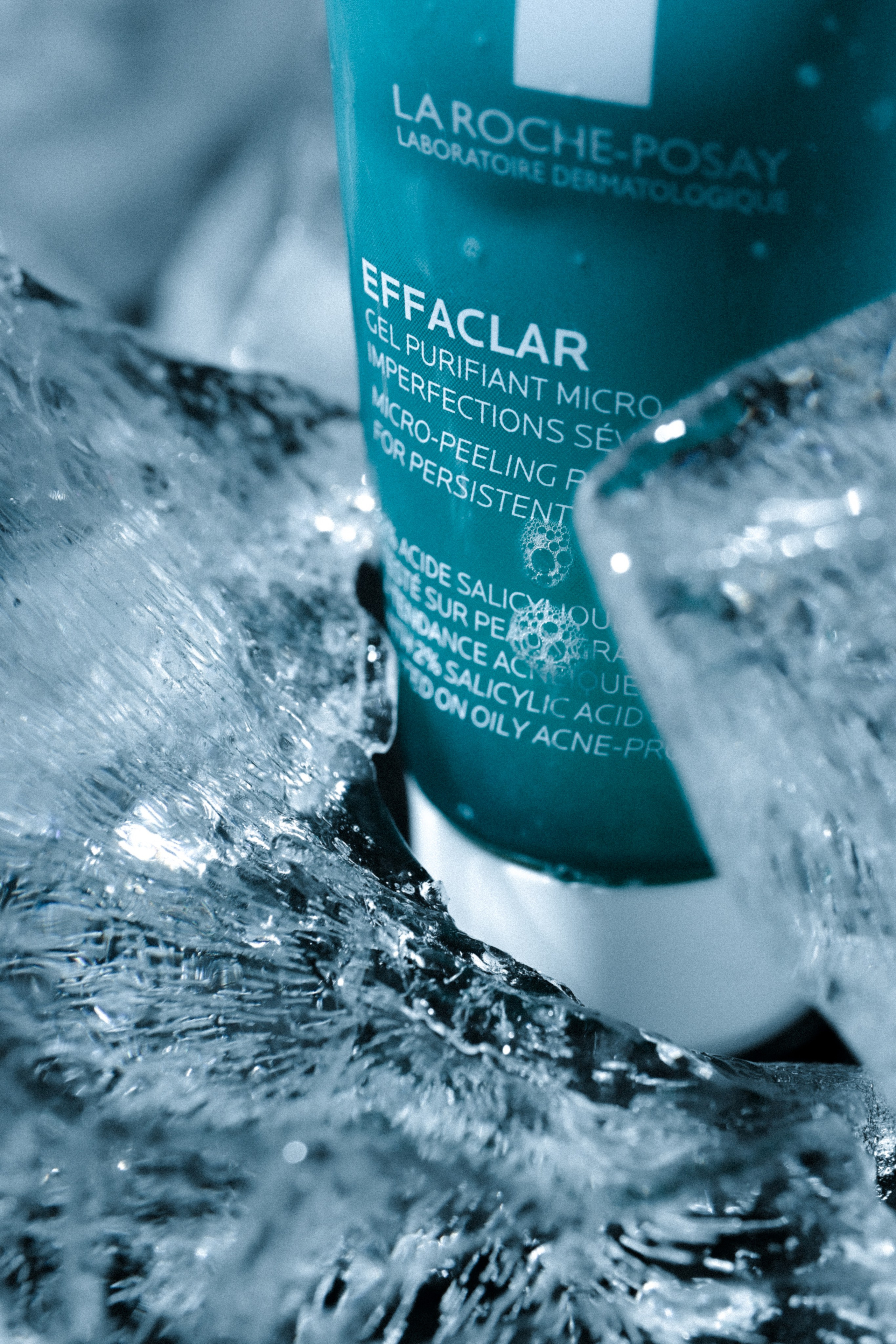 Winter set. Фотограф в Иркутске Славная Юлия