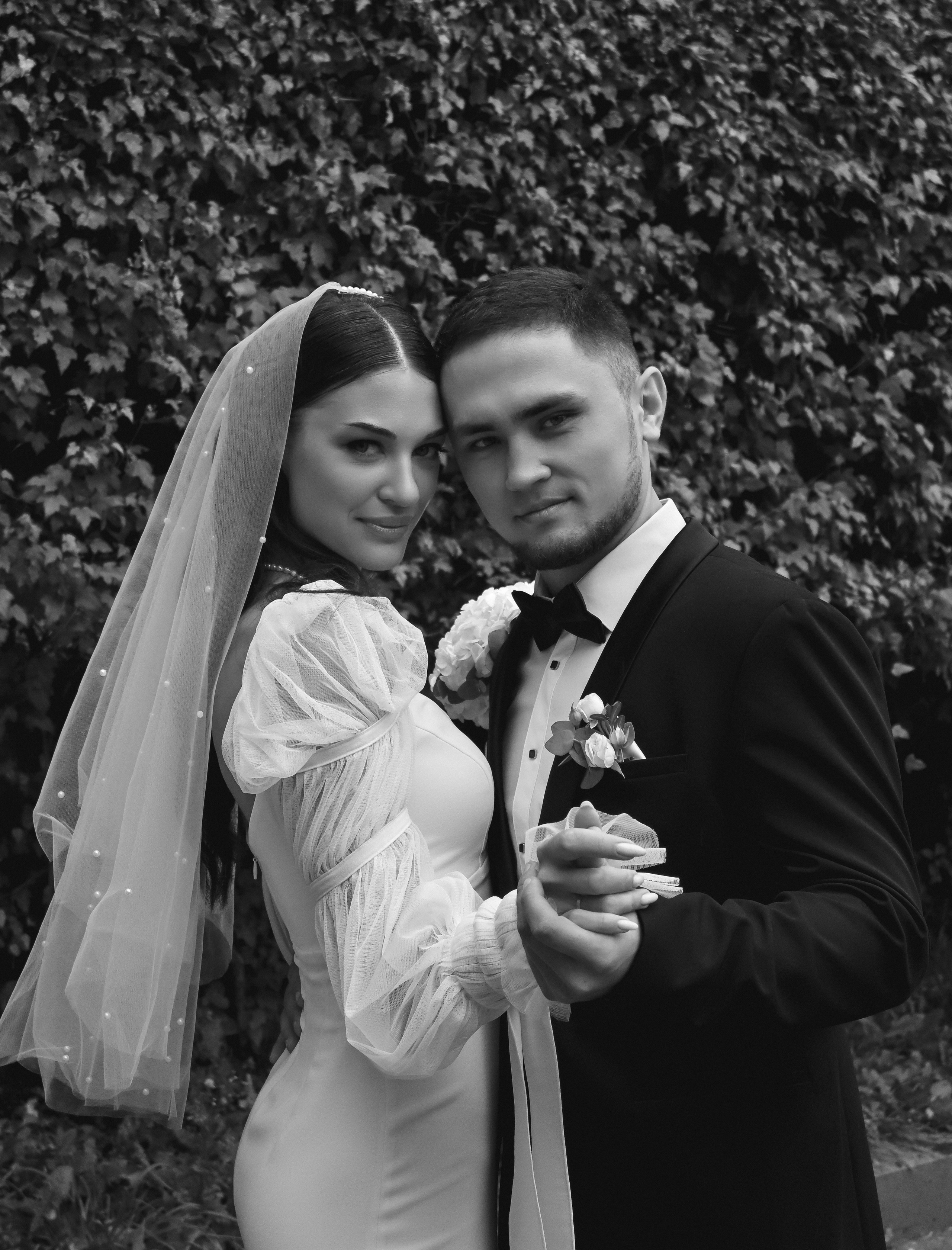 23.09.23. Фотограф в Иркутске Славная Юлия