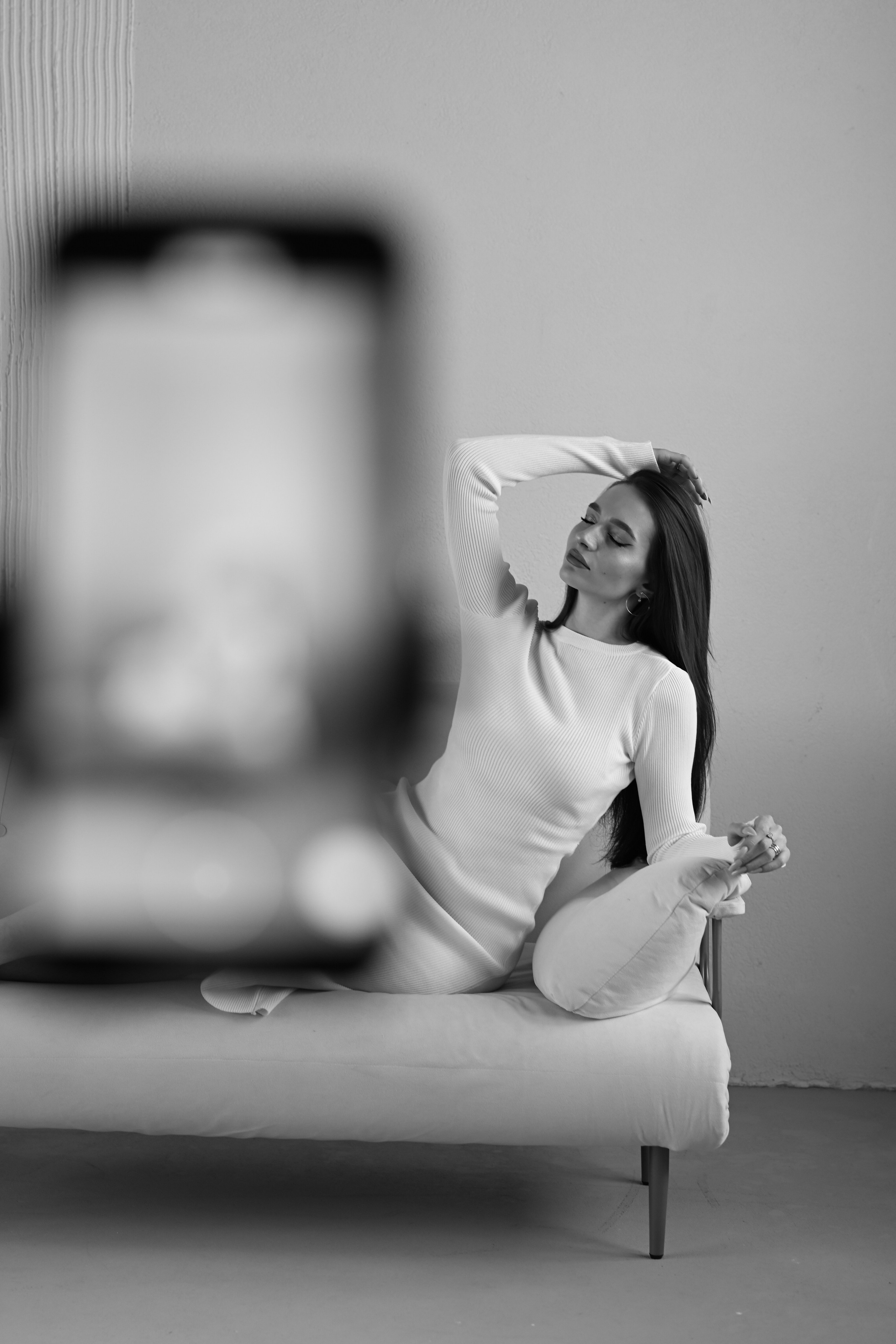 Кристина. Фотограф в Иркутске Славная Юлия