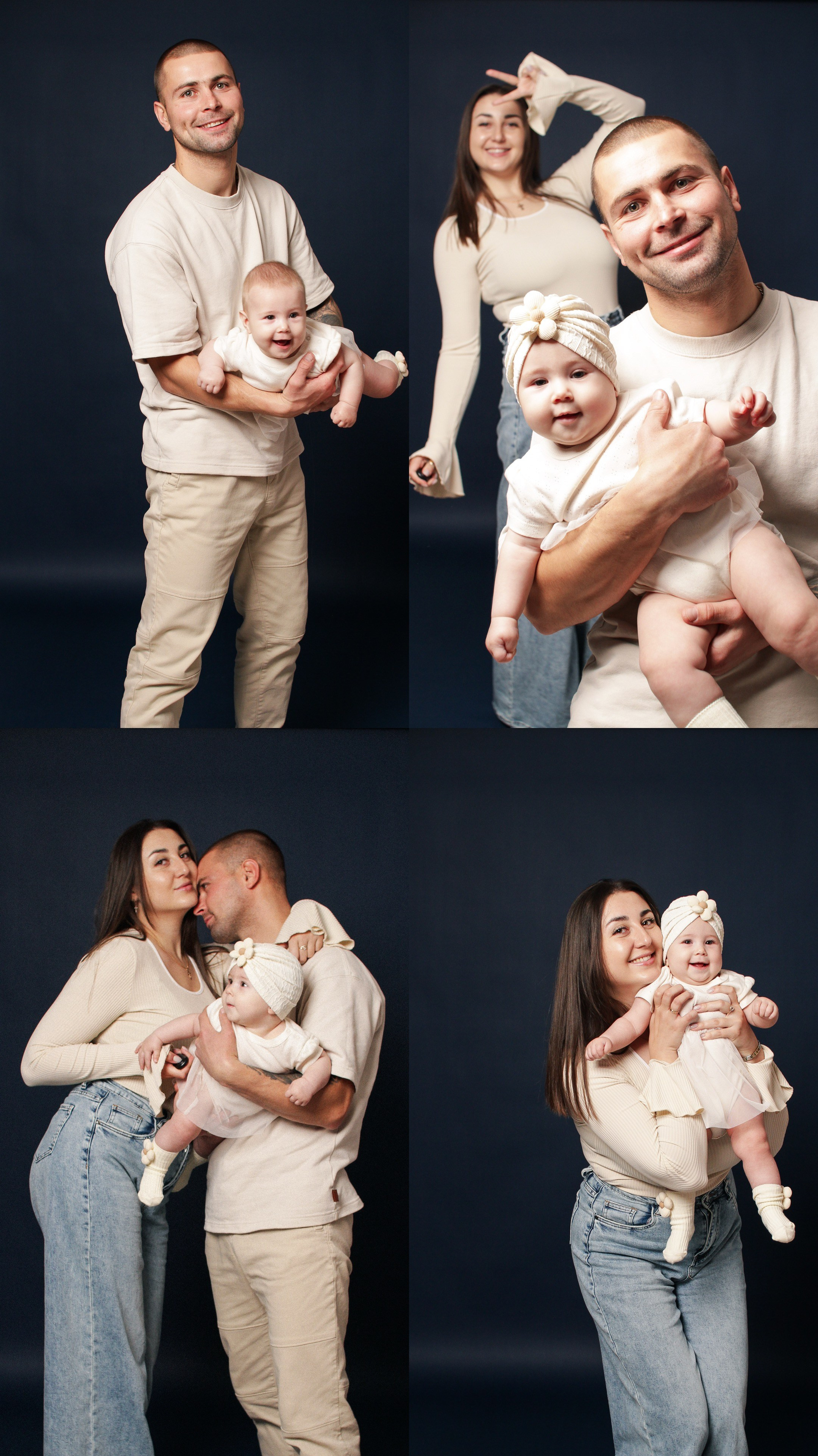 Фото в АВТОПОРТРЕТНОЙ. Hom_avtoportret