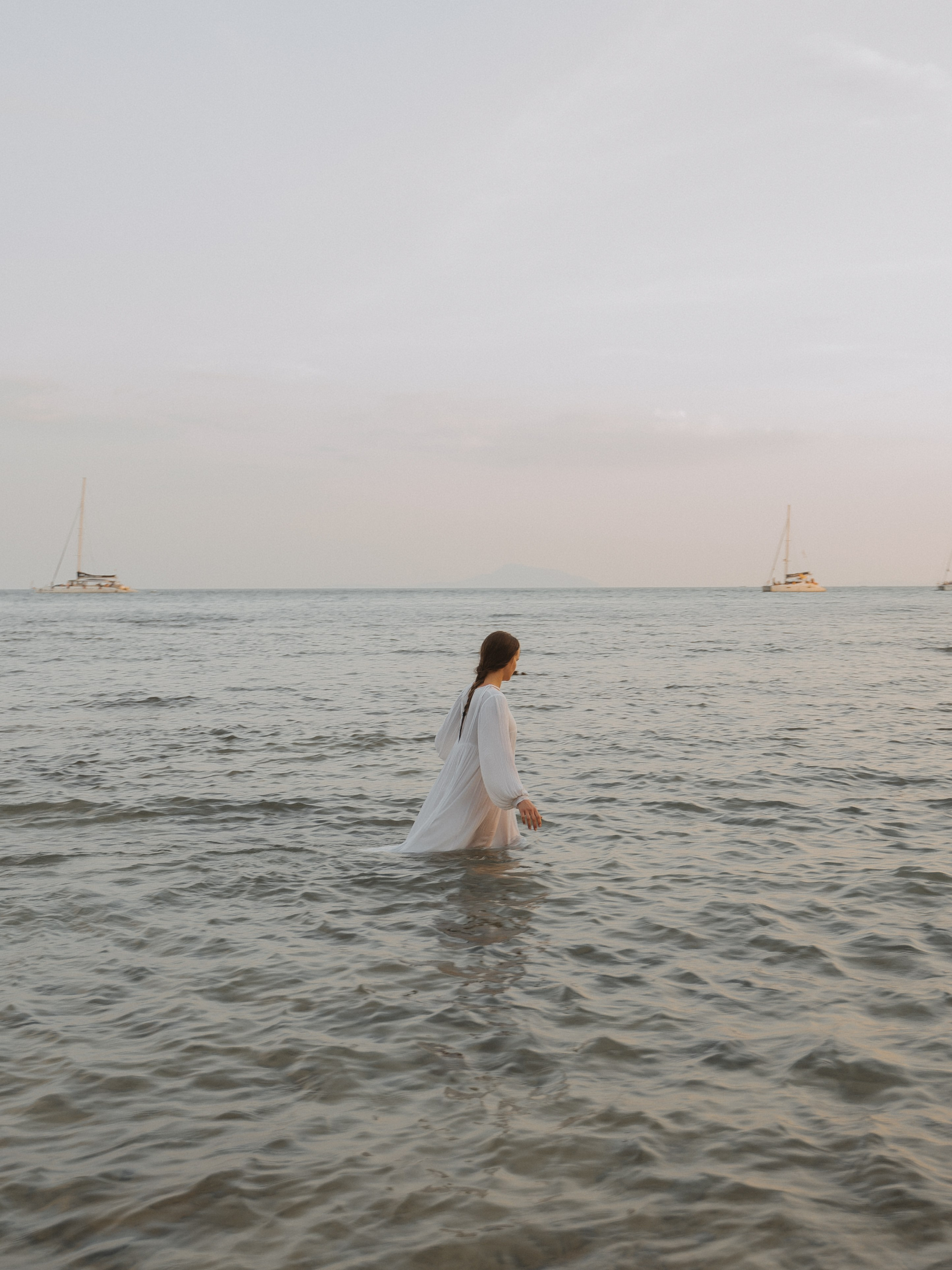 Индивидуальные фотосессии на Пхукете. Фотограф на Пхукете Виктория