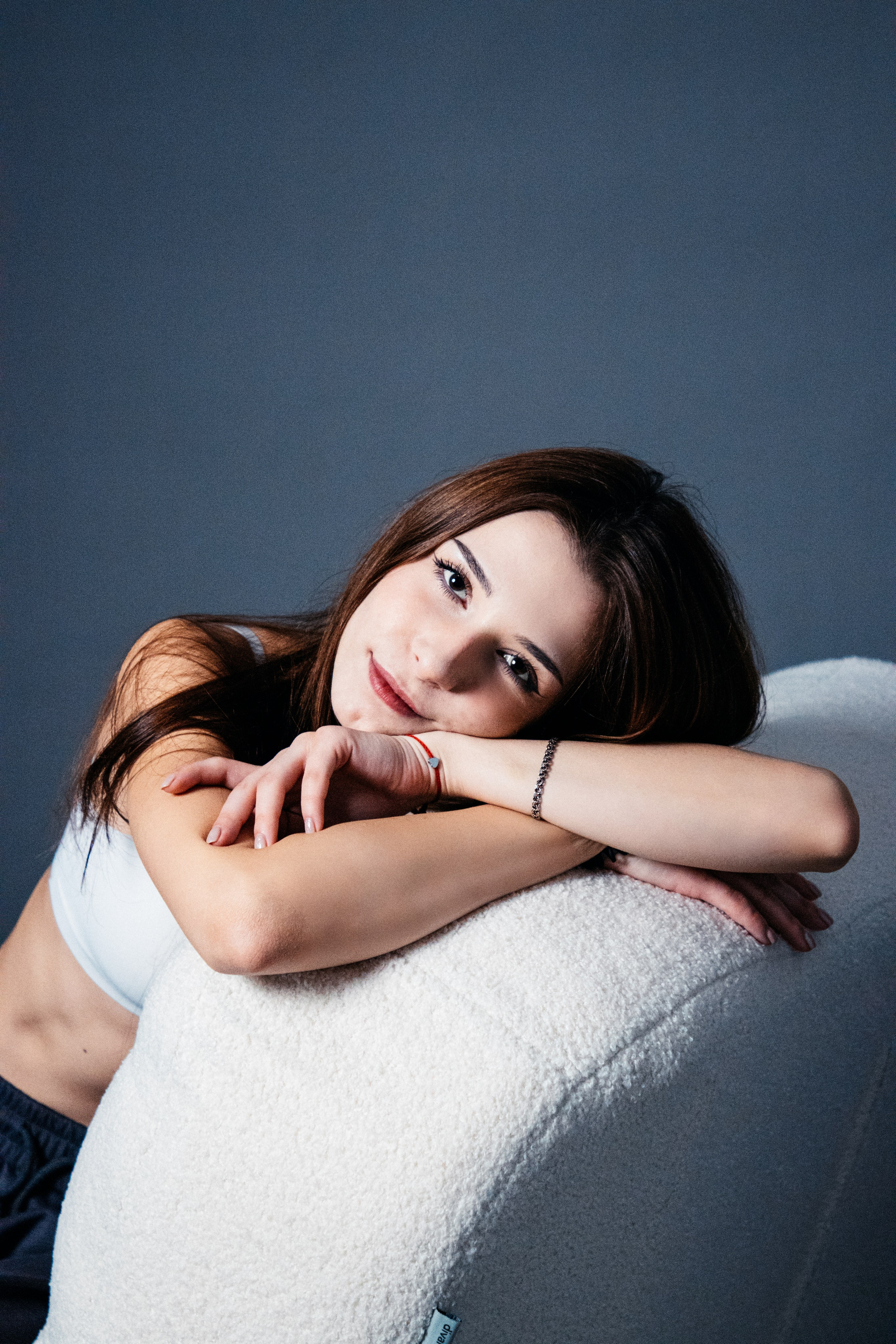 Arina. Фотограф в Выксе