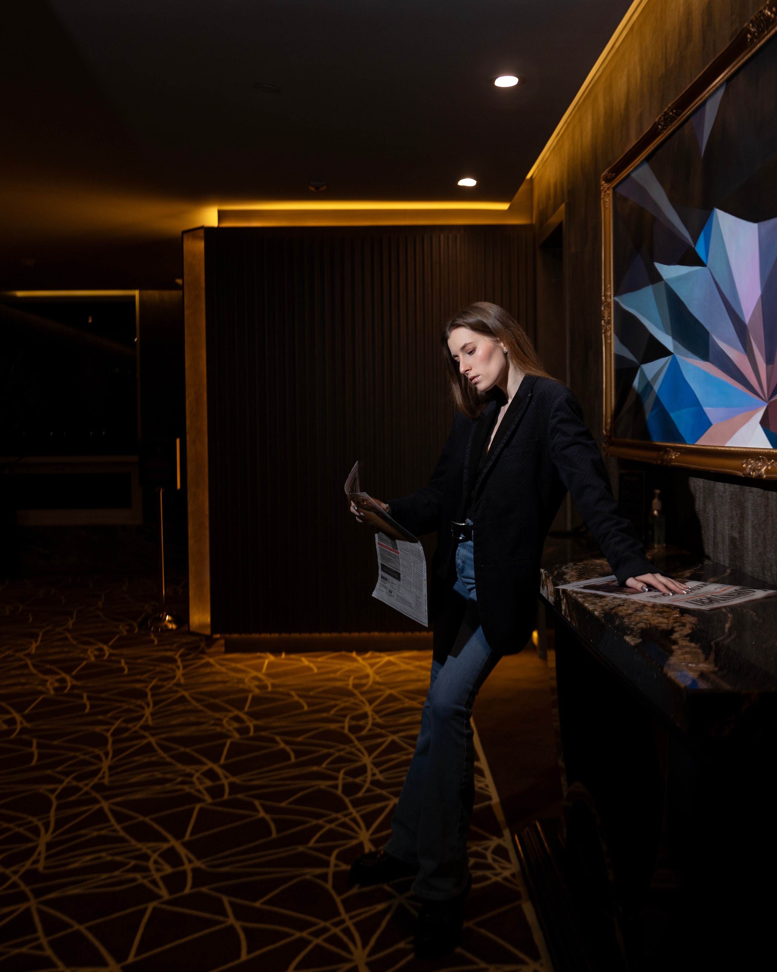 Студийные и уличные съемки. Студийный, предметный и репортажный фотограф в Владивостоке