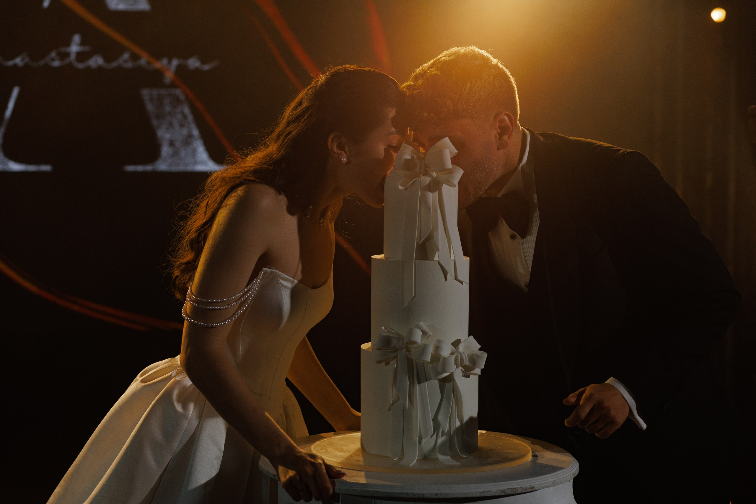 20 07. Главная