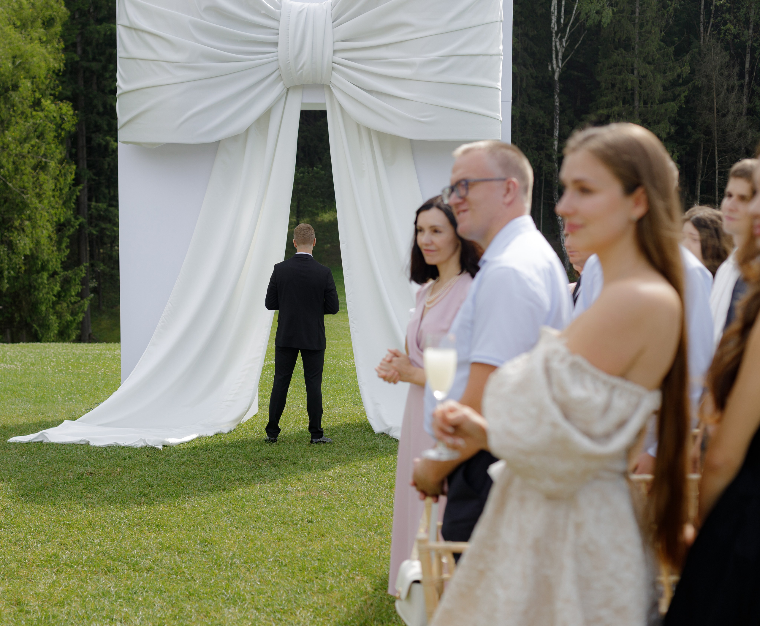 20 07. Главная