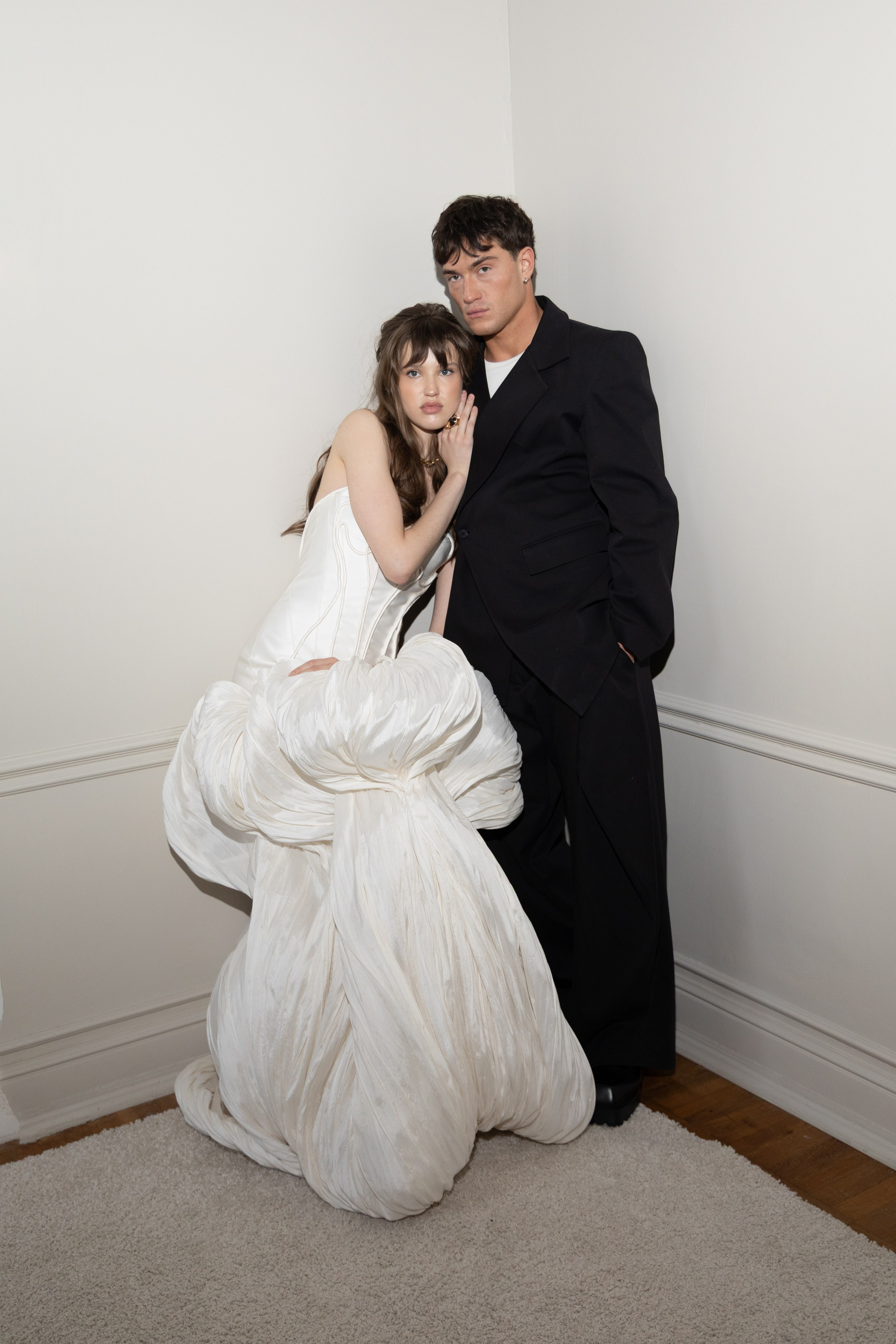 Свадебные съемки. Свадебный фотограф Анна Кучумова