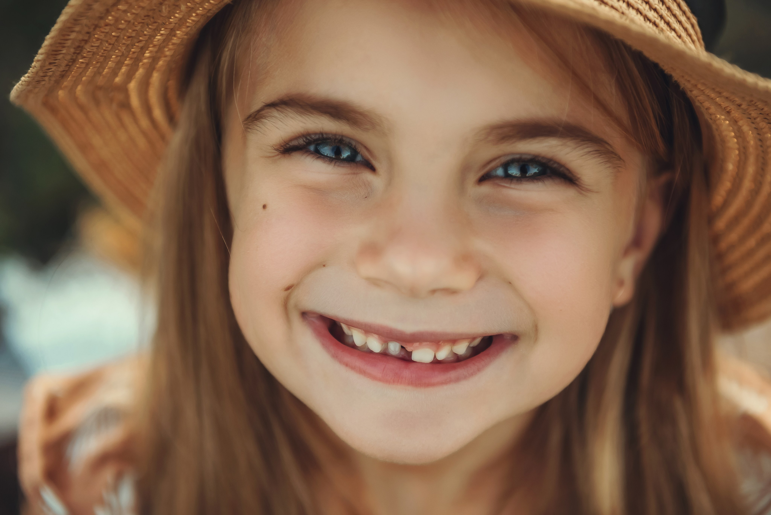 Фотосессия детей и тинейджеров. Семейный фотограф в Братске Маклакова Татьяна