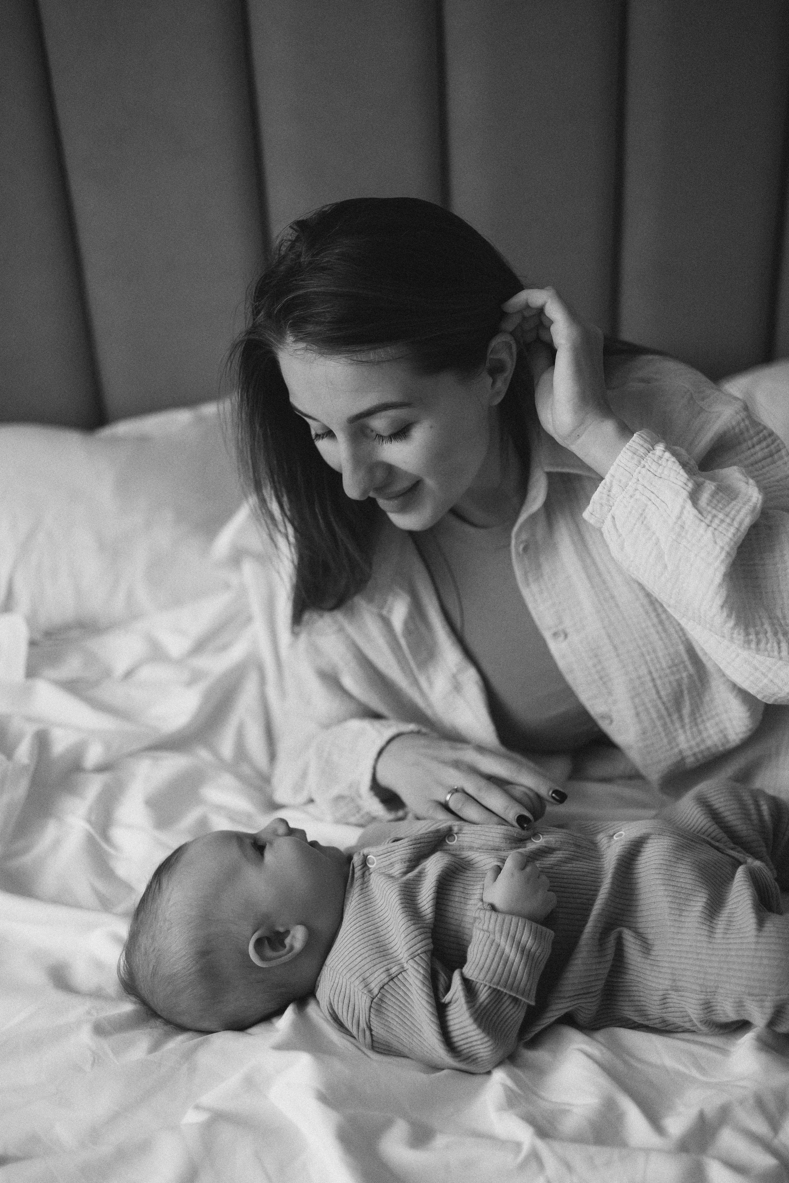 ДОМАШНЯЯ ИСТОРИЯ. Семейный и детский фотограф, таганрог, ростов-на-дону