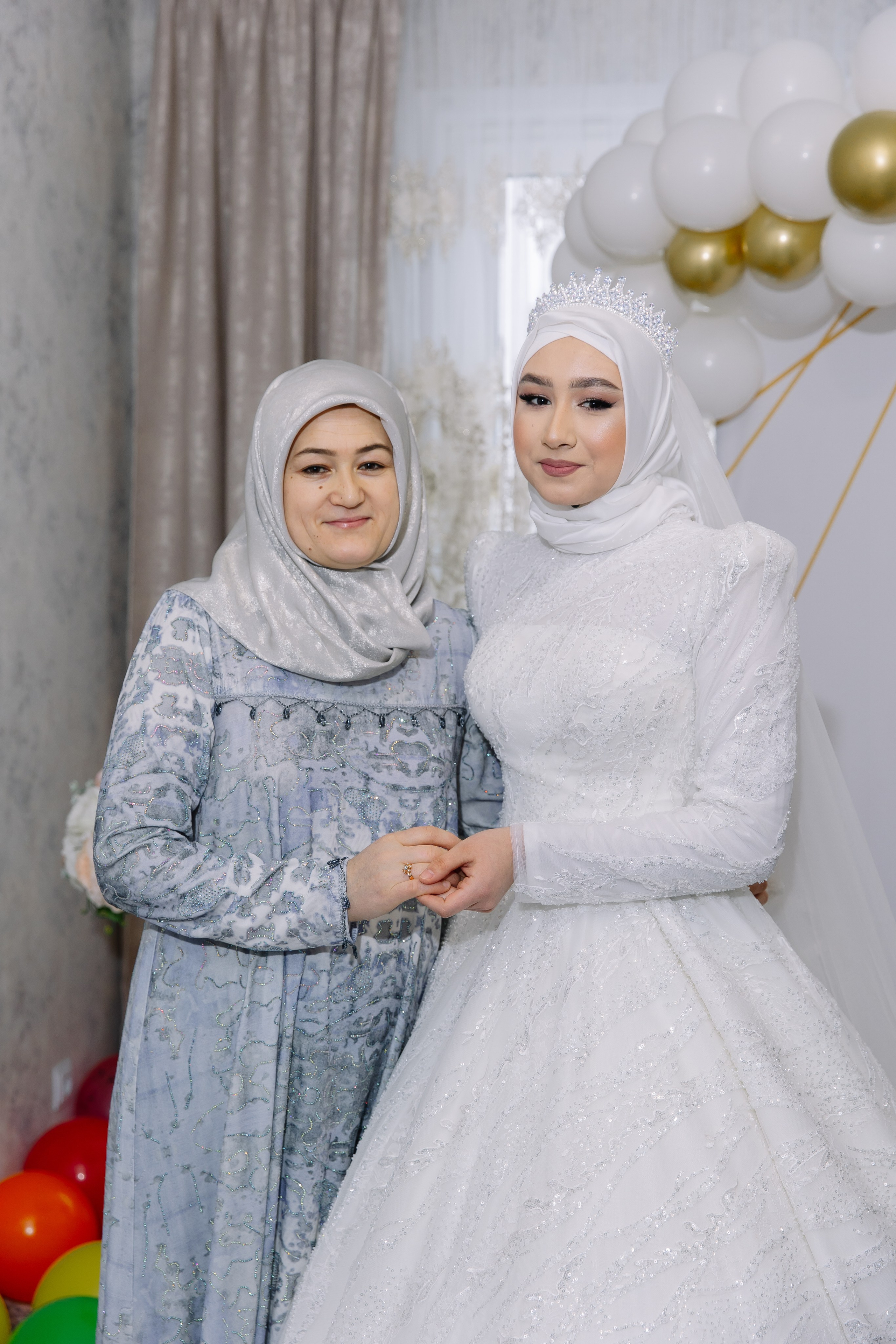 Свадьба Навруз & Шукрона. Свадебный фотограф в Новосибирске Лидия Александровна