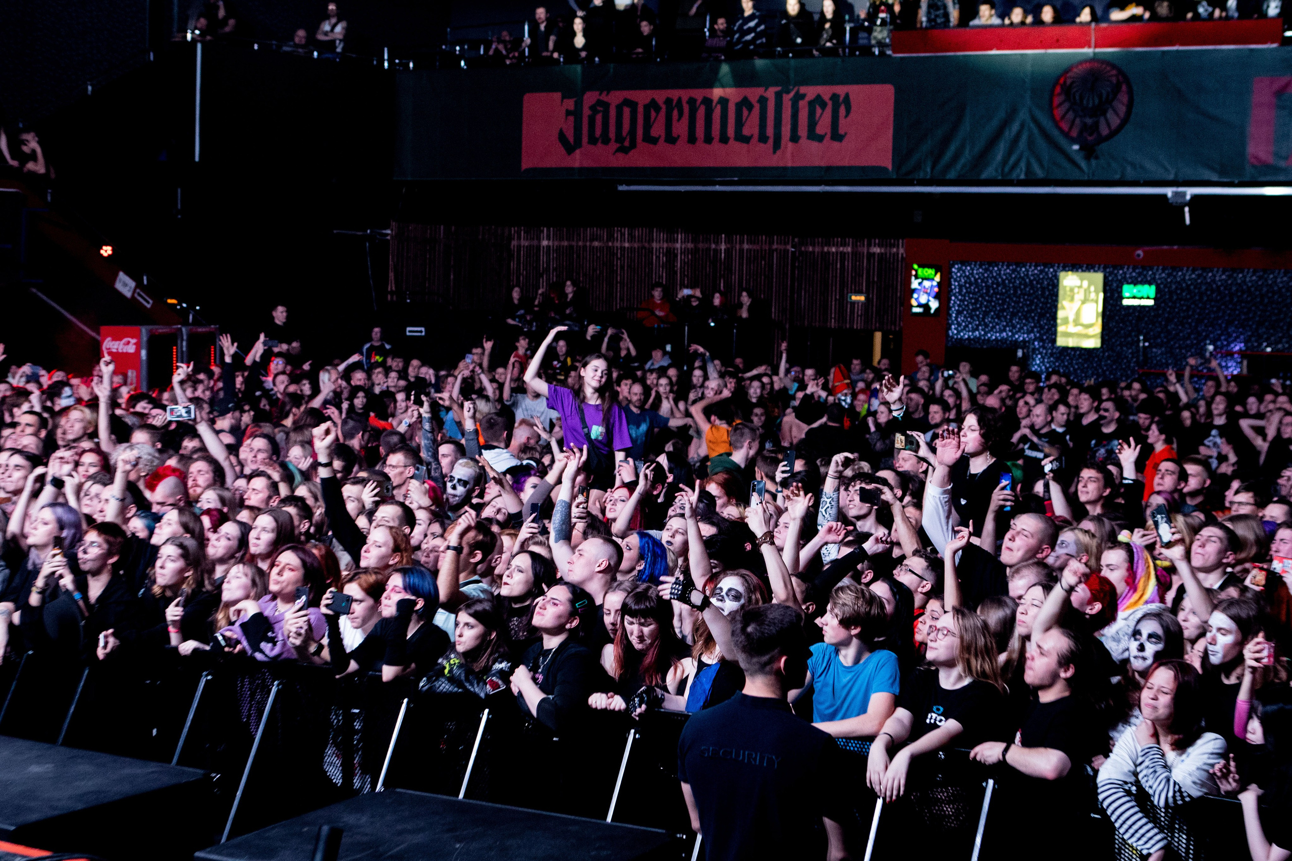 2r2r (2022). Фотограф Алексей Шуля — портфолио