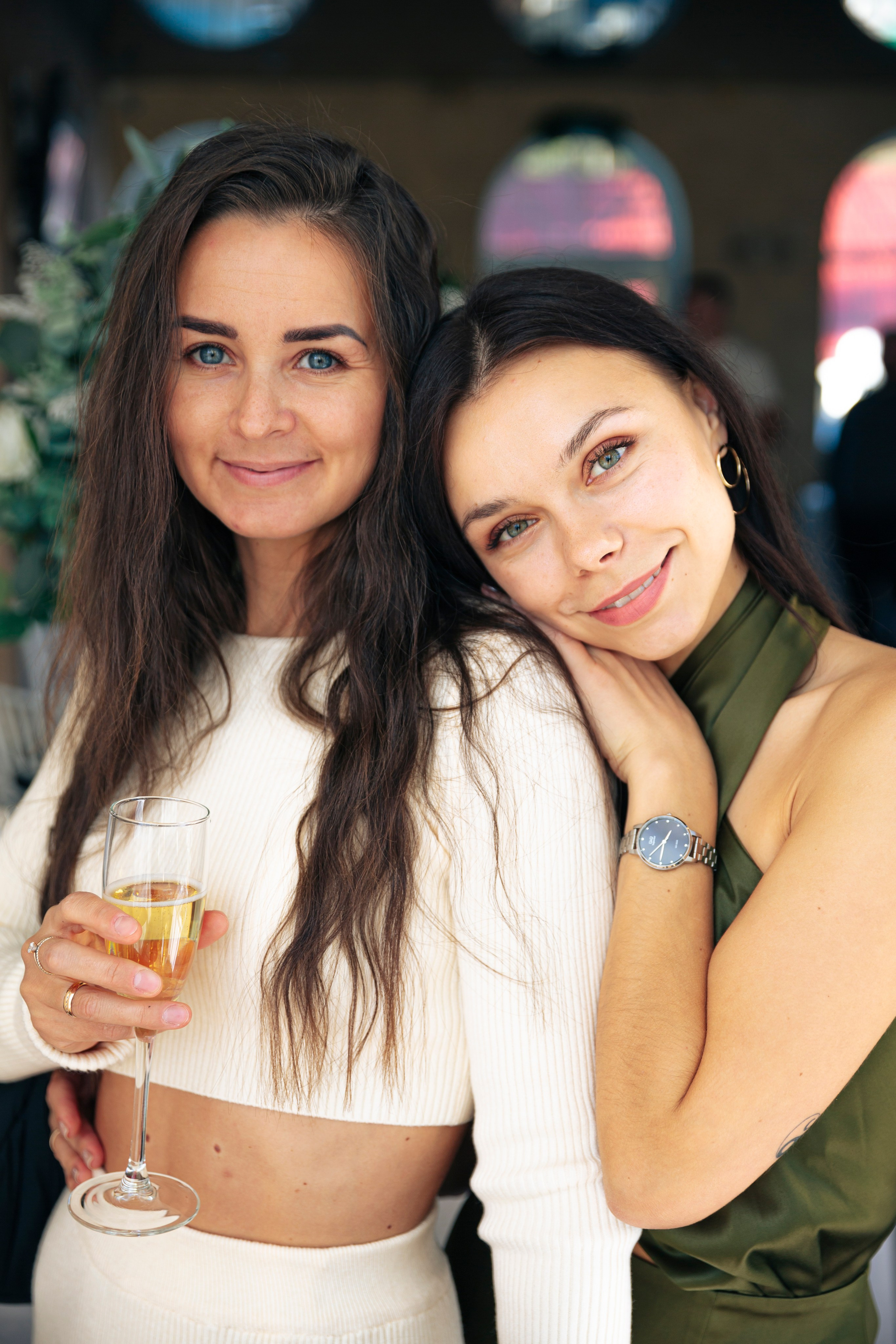 Шуваловский парк и дом в Дибунах. Детский и семейный фотограф в Санкт-Петербурге Алтухова Ольга