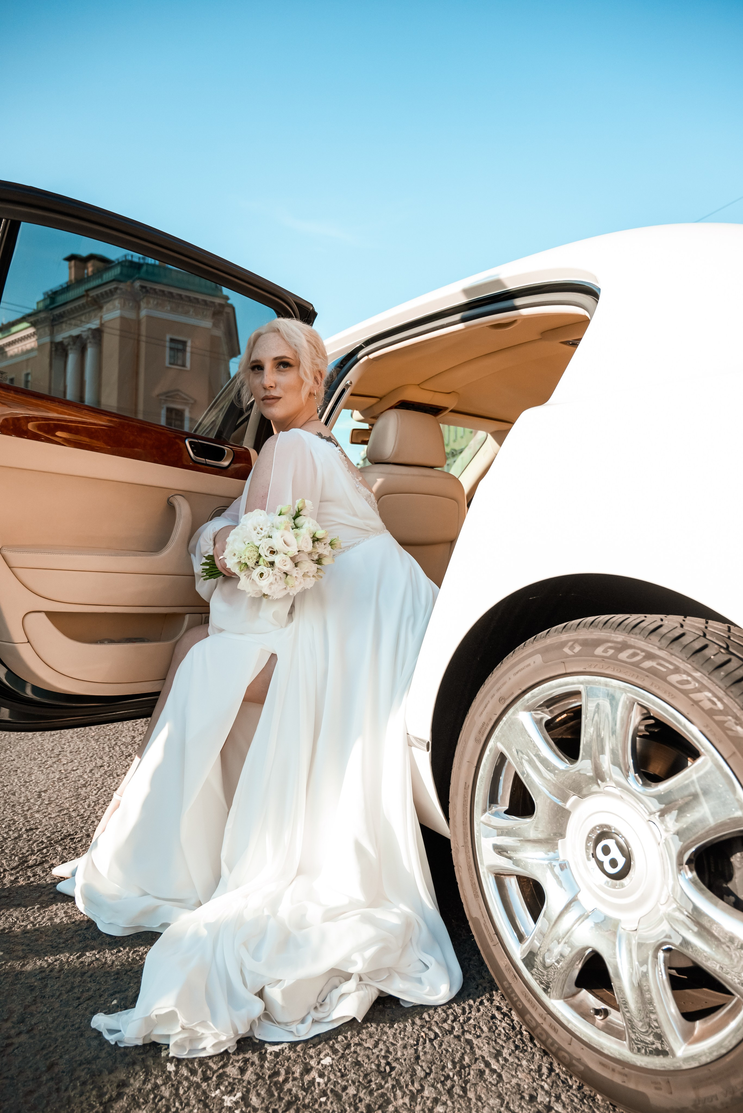 Свадьба в Санкт-Петербурге. Анастасия Петрович фотограф, фотокорреспондент в Москве и Санкт-Петербурге. Фотосъёмка репортажа, мероприятия, корпоративная съёмка, контент