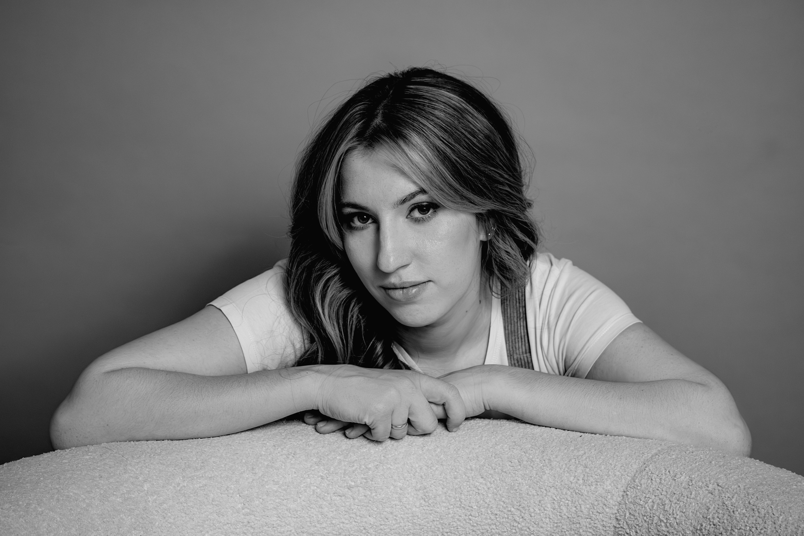 Грачёвы. Фотограф в Самаре Анастасия Попова