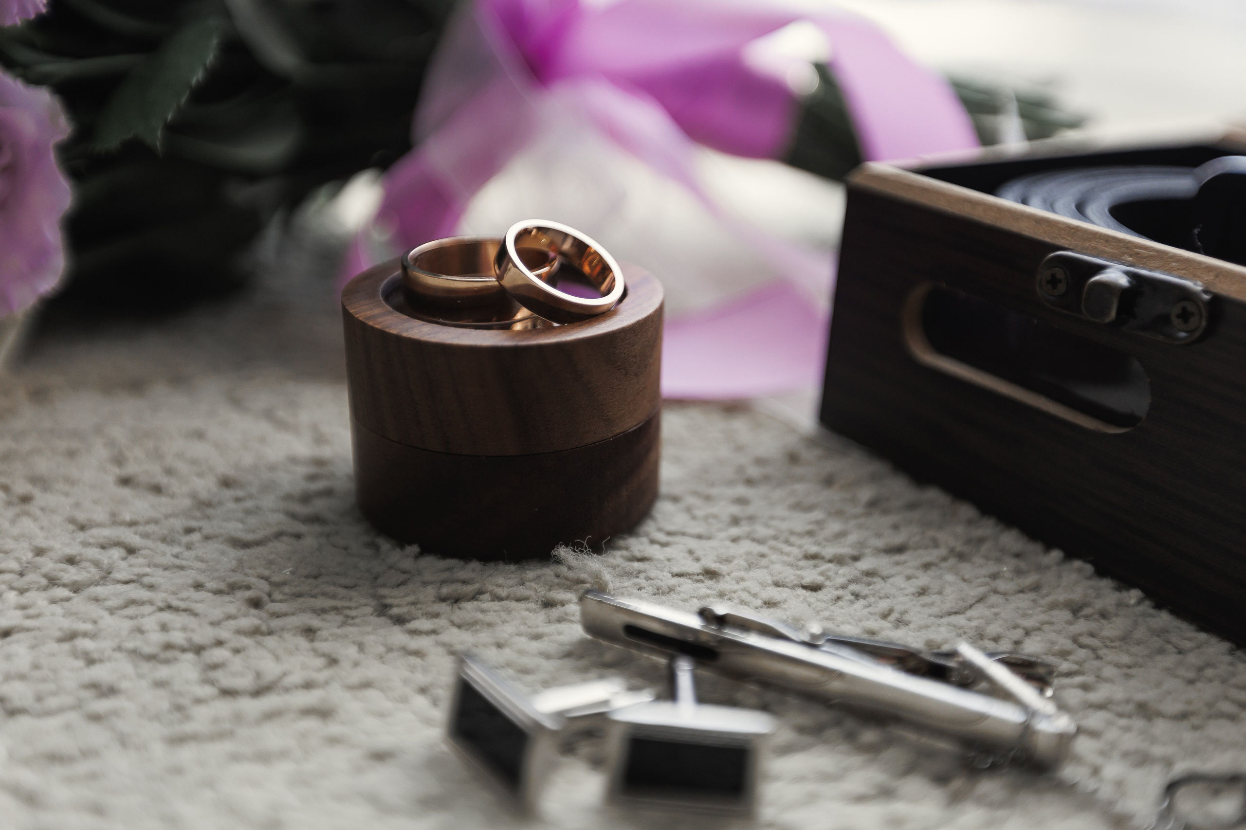 Valeriy & Victoria. Виктор Губарев — свадебный фотограф в Армавире, Кропоткине, Лабинске, Гулькевичи