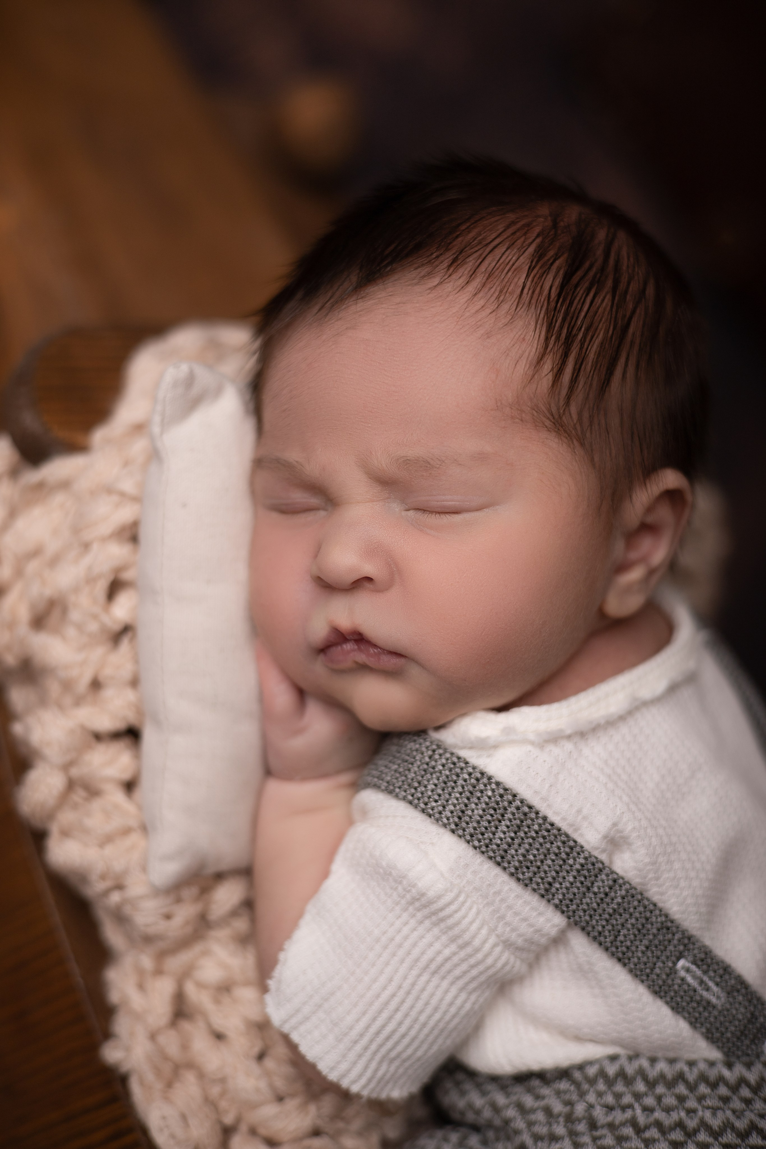 Новорожденные. Детский новорождённых и детей постарше Анисимова Полина