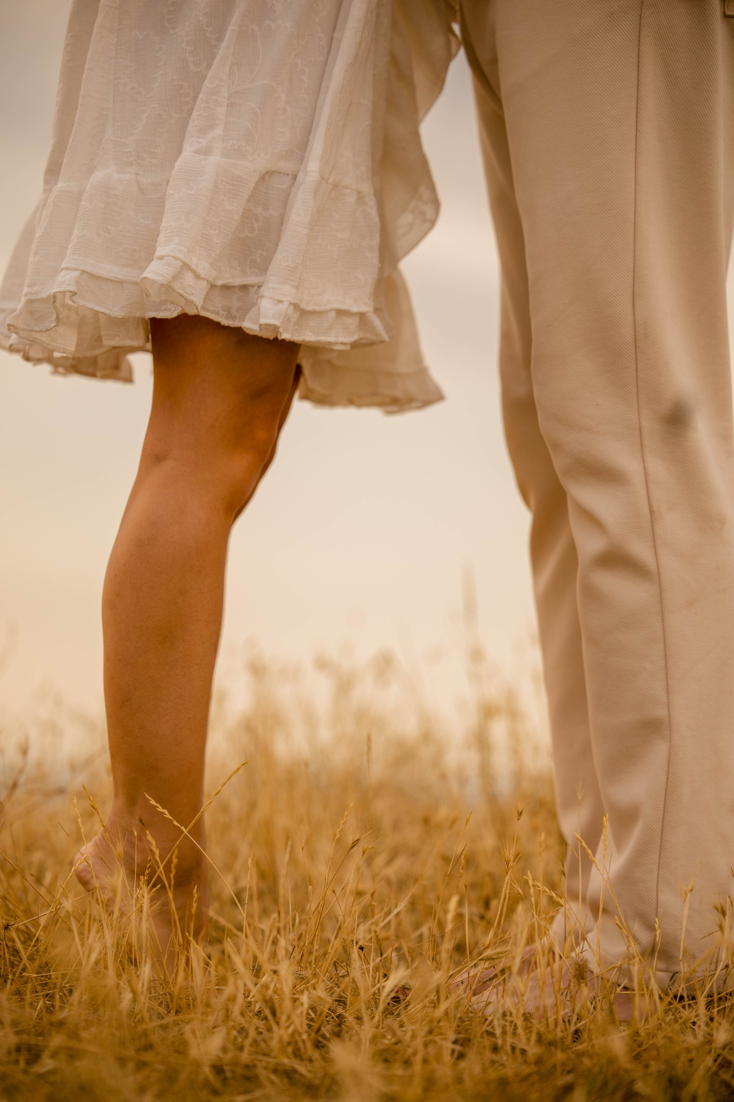 DEREK&ASYA. Свадебный и семейный фотограф респ. Дагестан и г. Москва Диана Старри