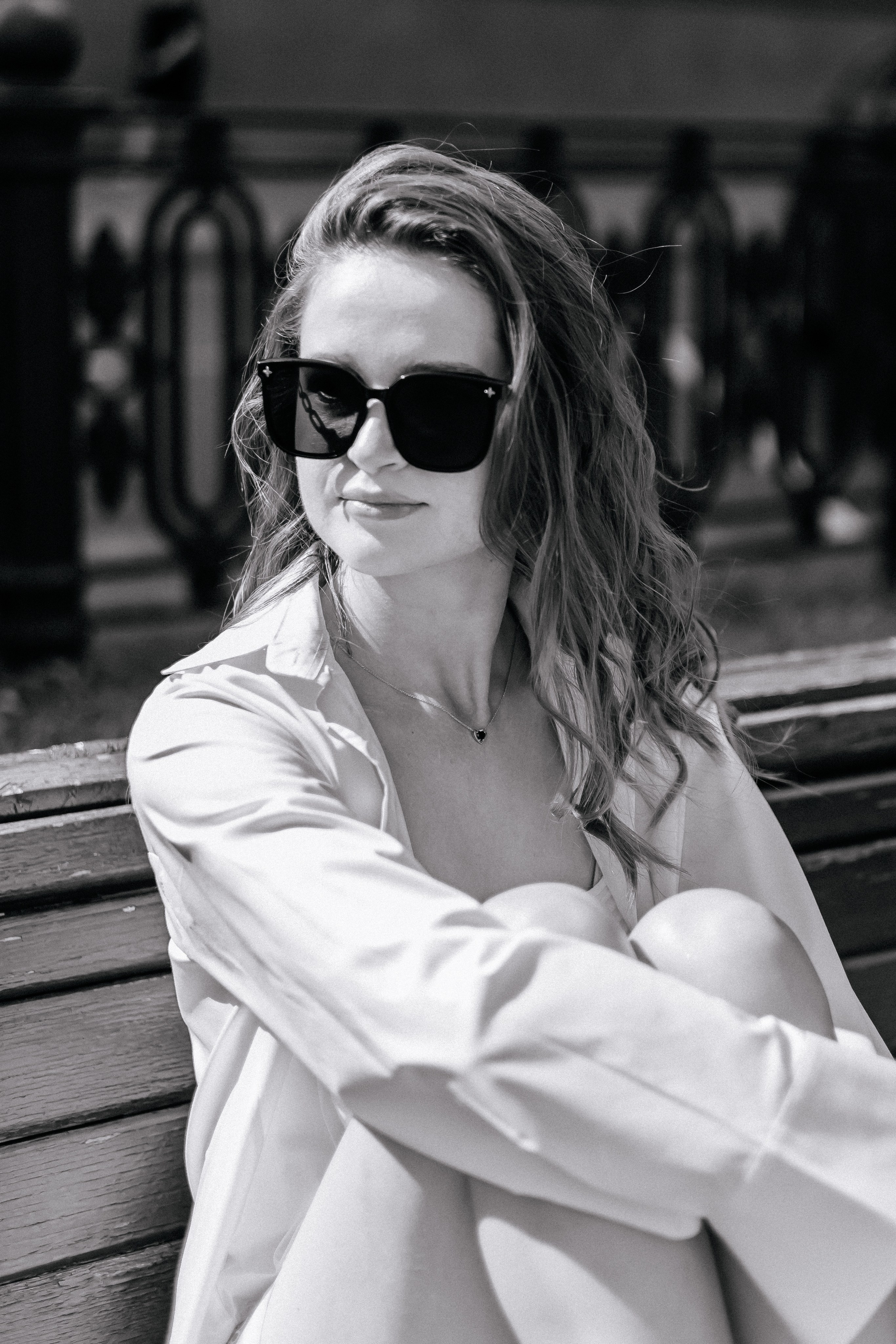 Алена. Светлана Ванцлав — фотограф Минск, Беларусь