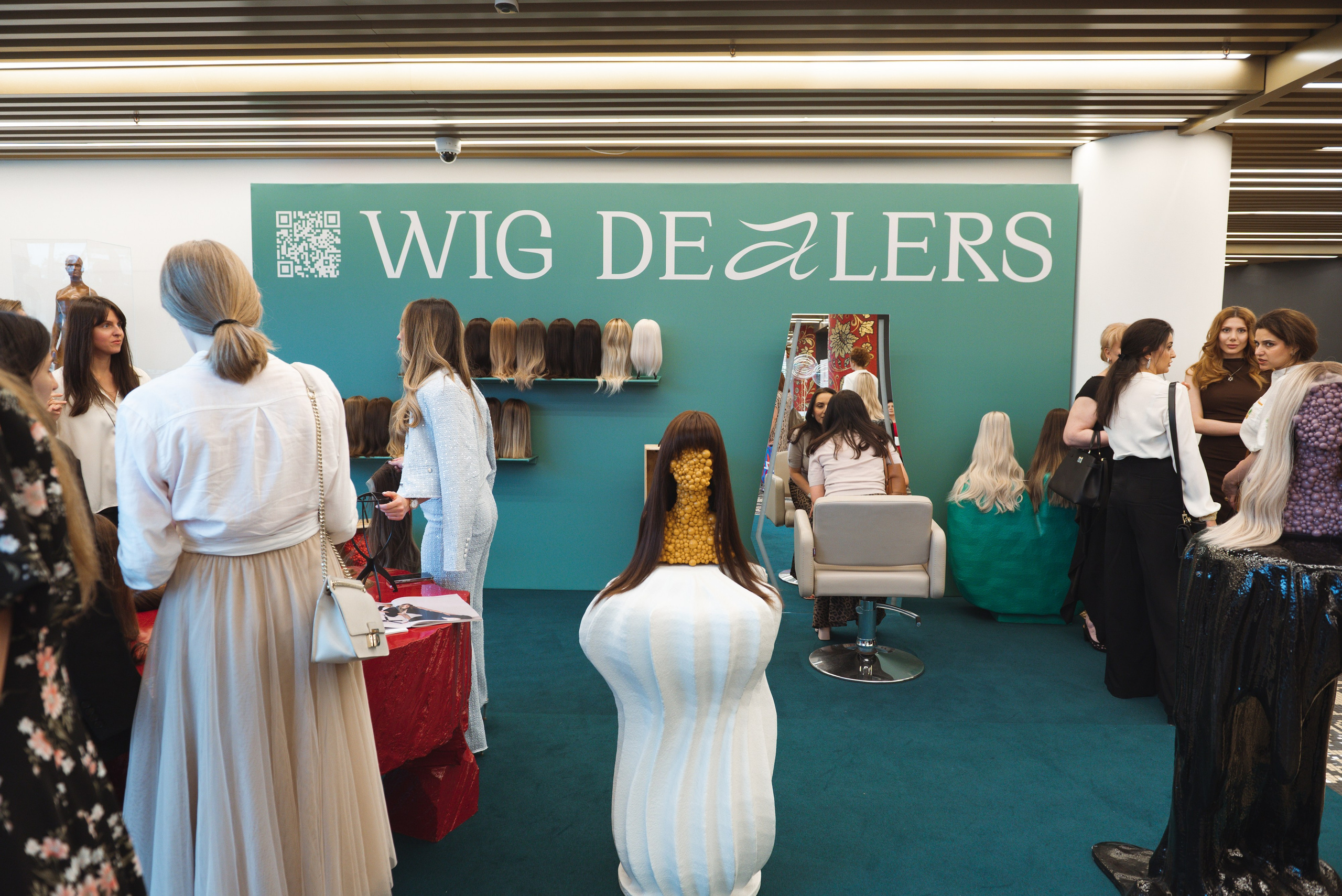 Праздник 26 ияра. Контент-фотограф Москва репортажный фотограф Настя Профото