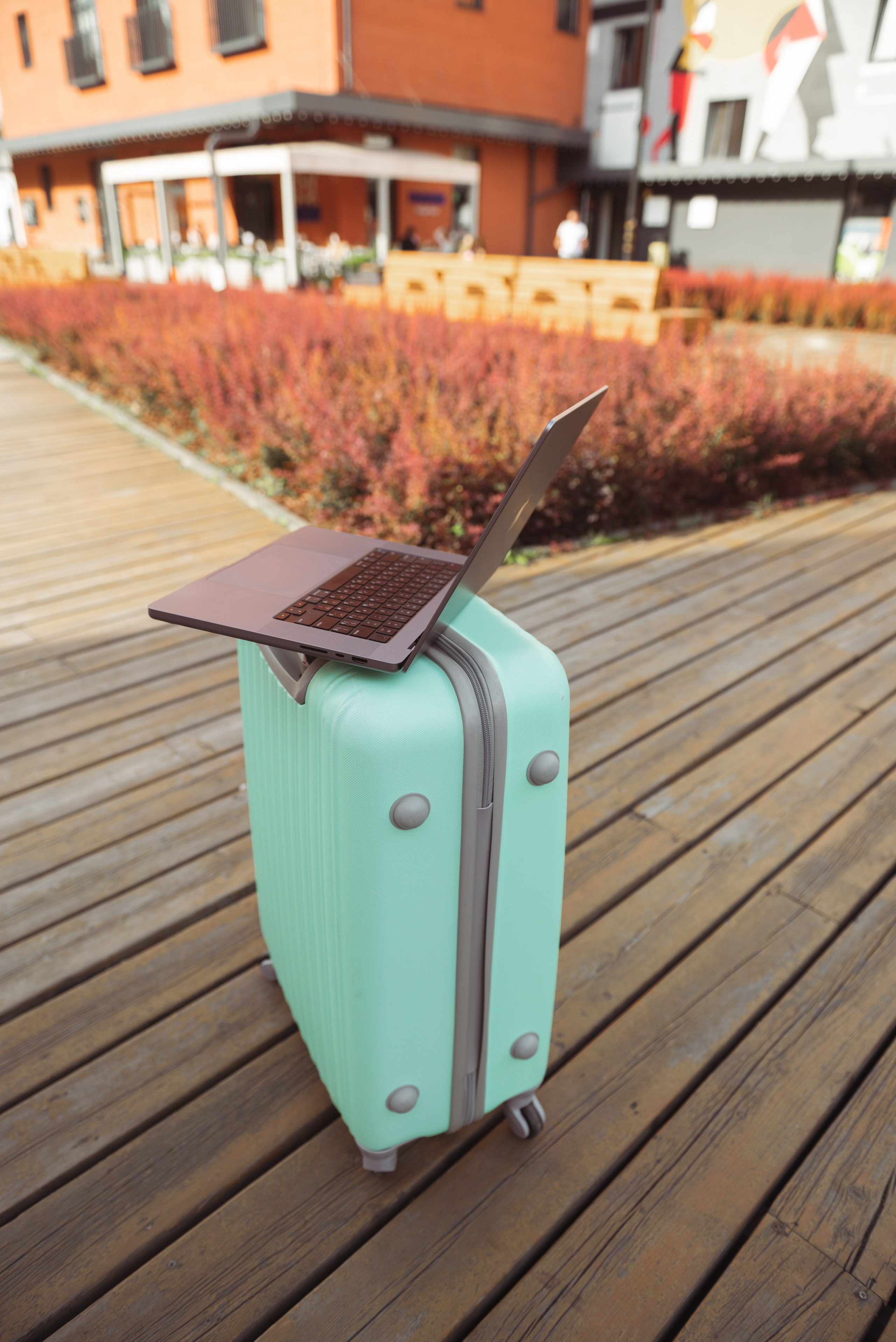 Катя (съемка для блога @efimova.ed). Фотограф Москва Настя Профотовна. Репортажные, свадебные и контент фотосессии