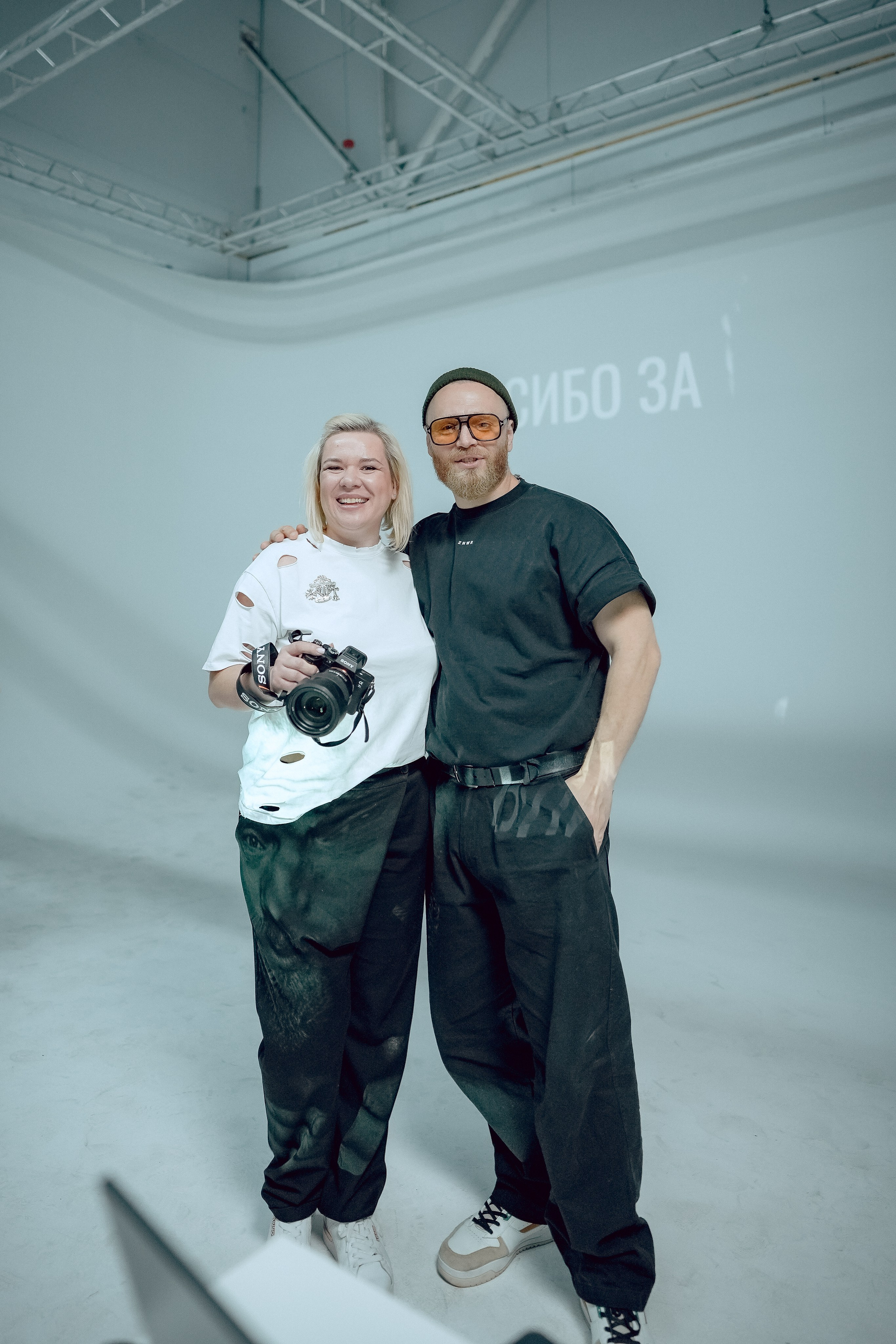 Фотофестиваль Wfolio. Портретный и семейный фотограф в Москве/Видное