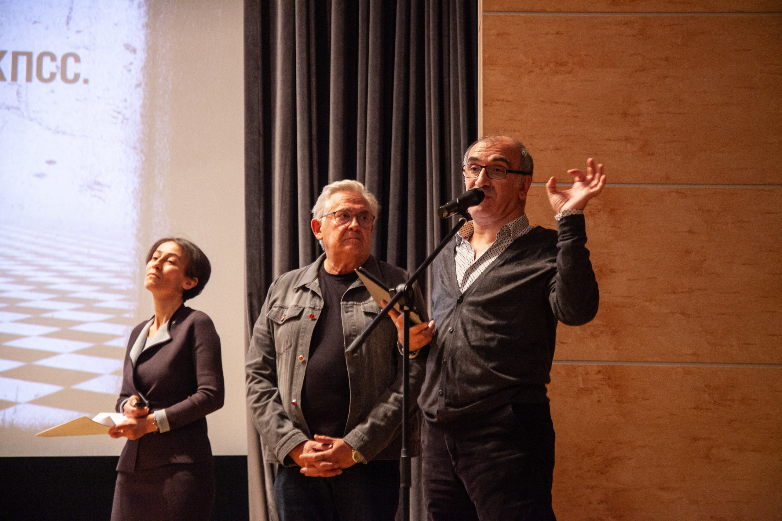 Репортажный фотограф в Москве и МО. Фотограф в Москве Максим Быков