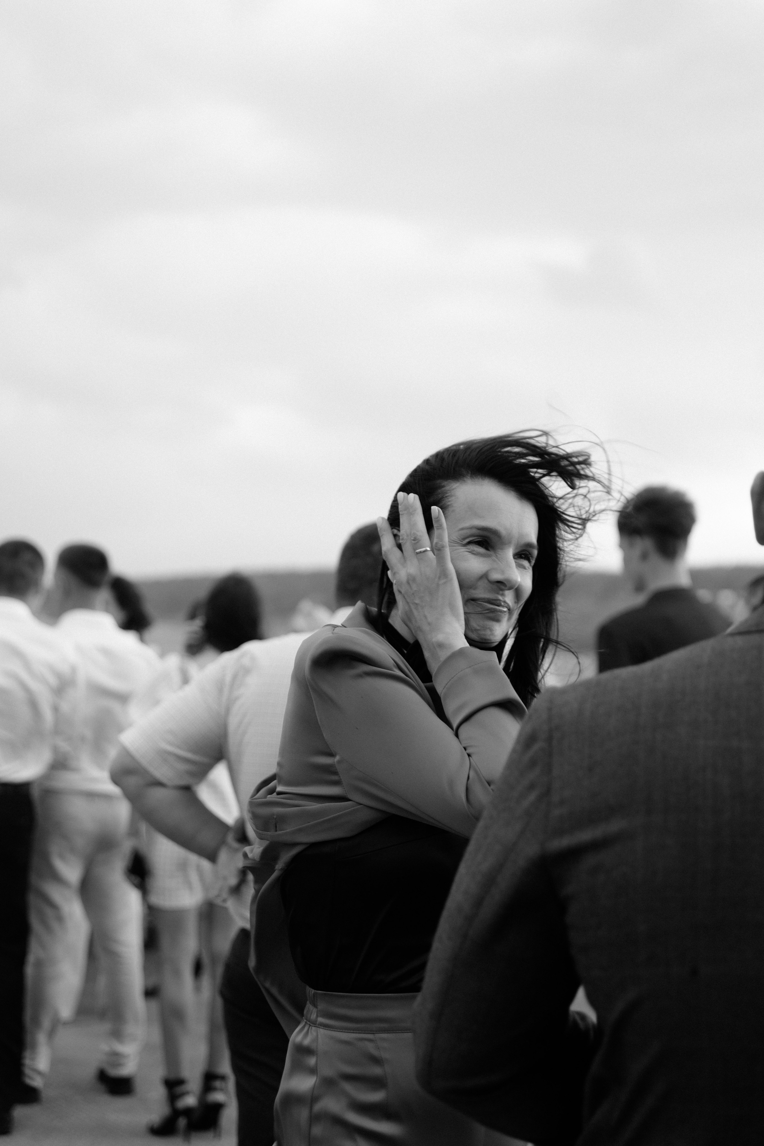 Angelina & Ivan. Портретный фотограф Анастасия Завалкевич