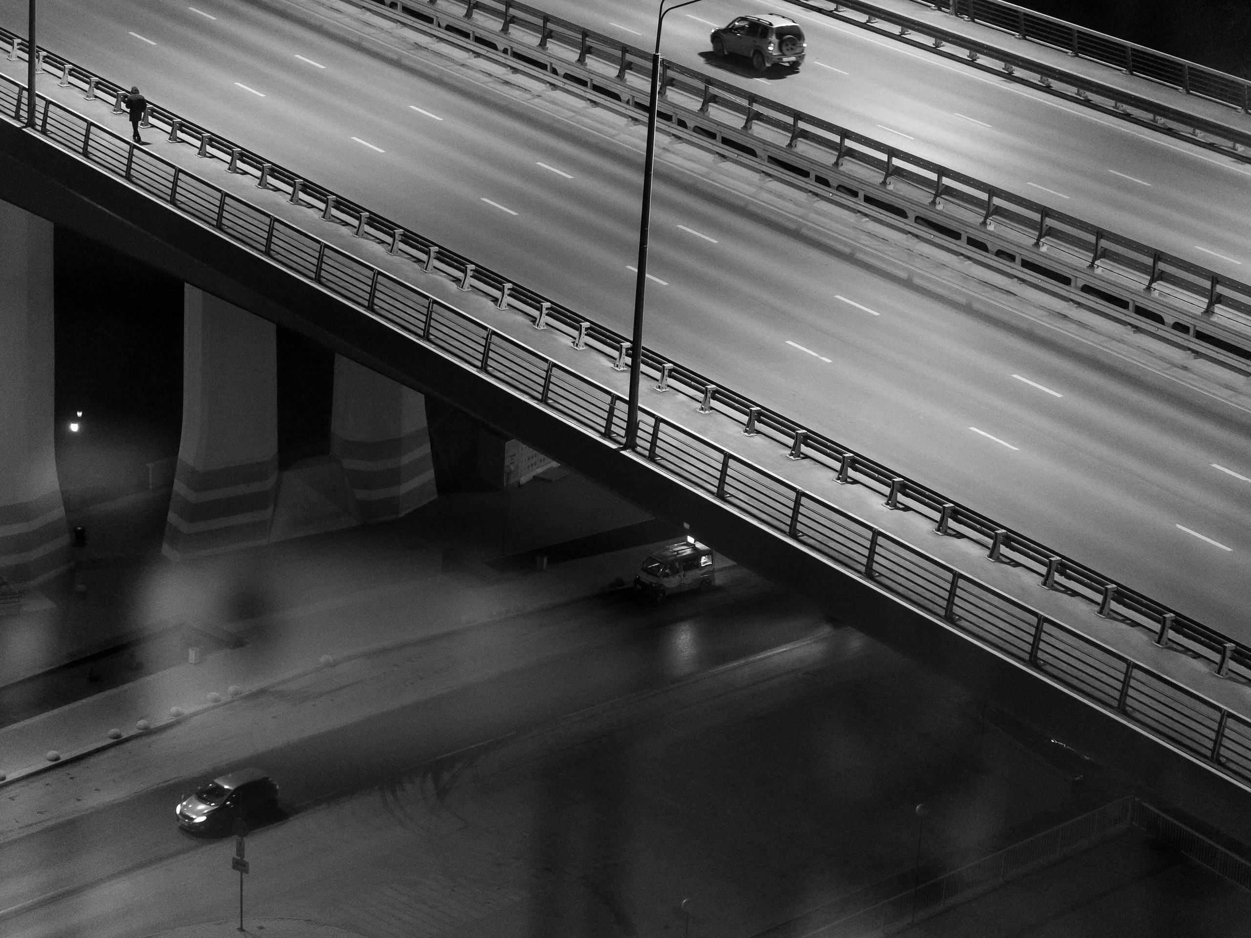 Фотограф г. Ростов на дону. Красильников Евгений — профессиональный фотограф в Ростове-на-Дону