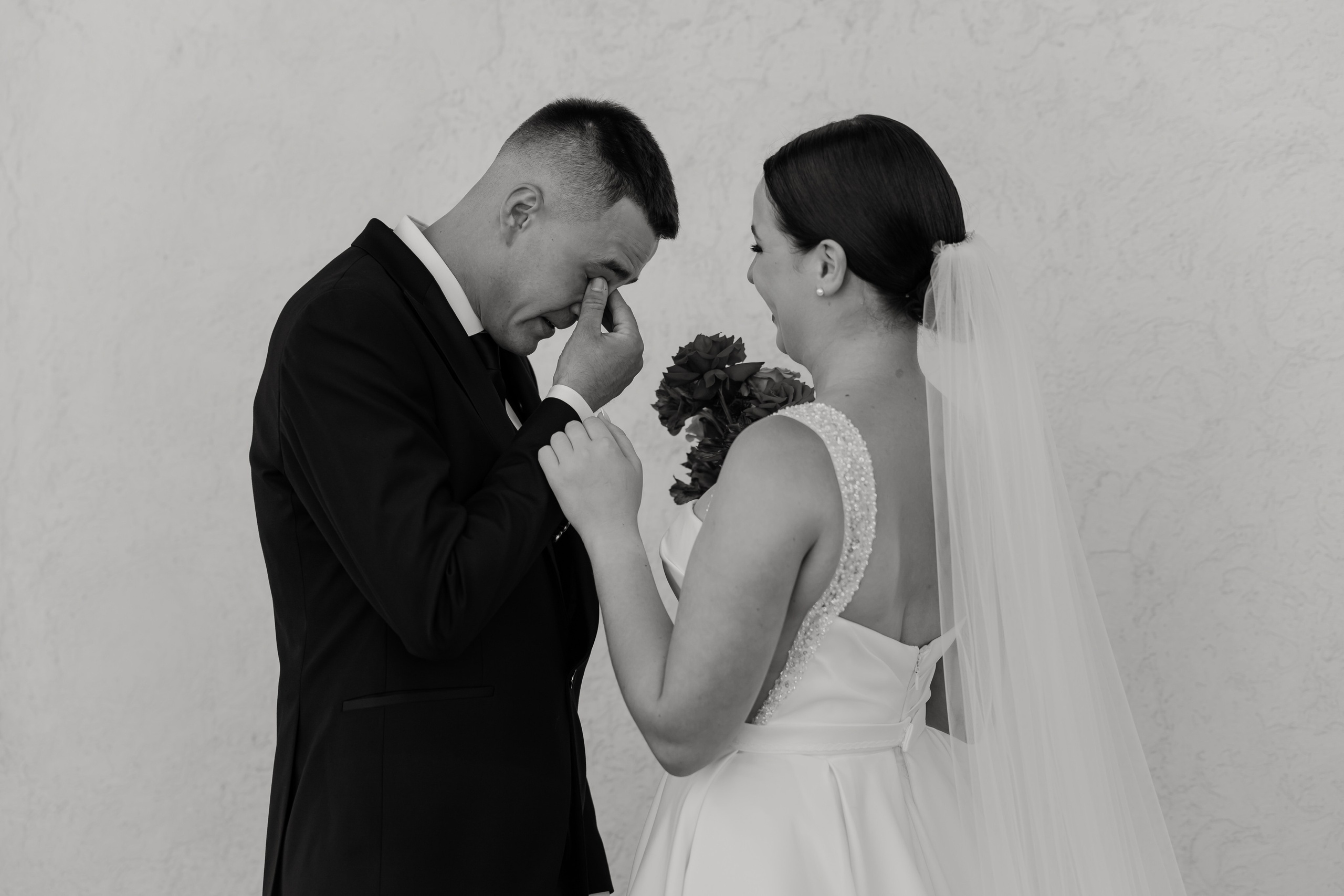 Валерий и Лиза. Свадебный и Семейный фотограф по всему миру Анна Фёдорова