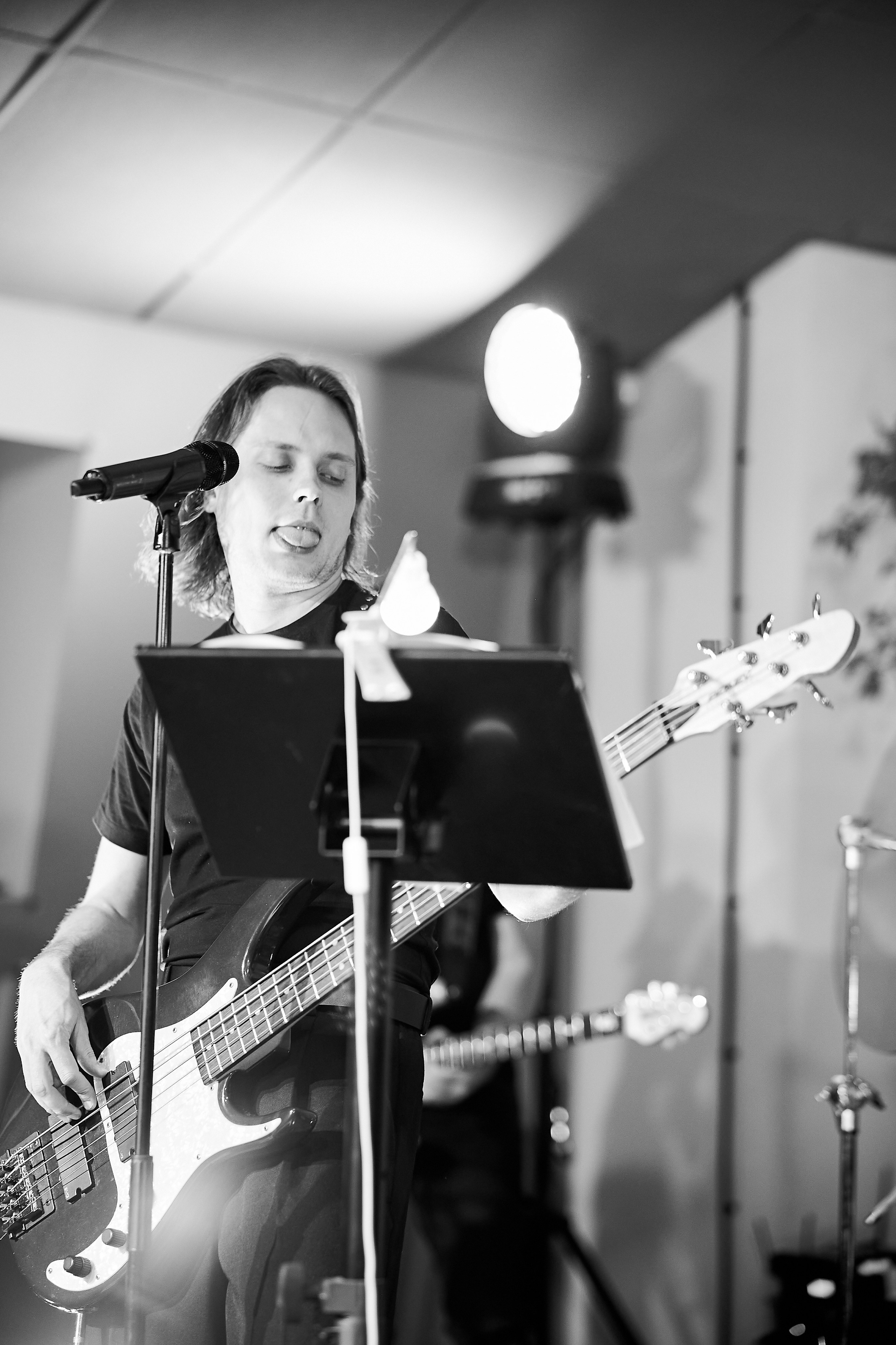 Др в Kowalski. Профессиональный репортажный фотограф в Самаре Никита Королев