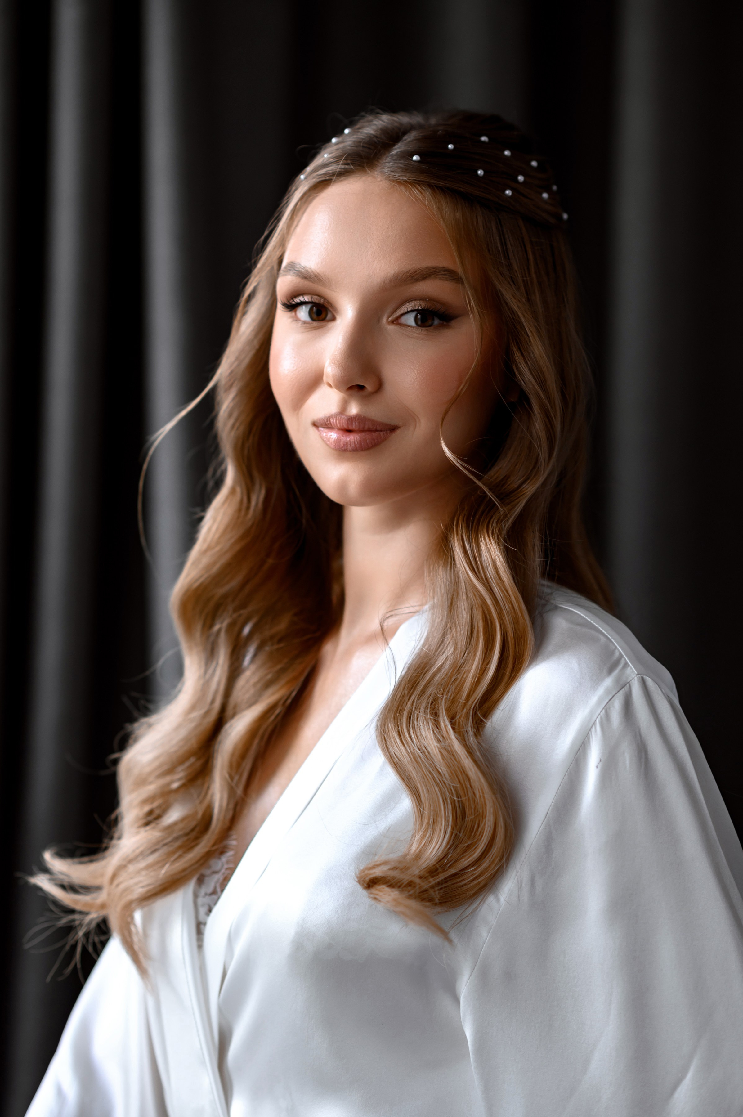 Арут и Вероника. Фотограф в сочи Свадебный фотограф Сочи